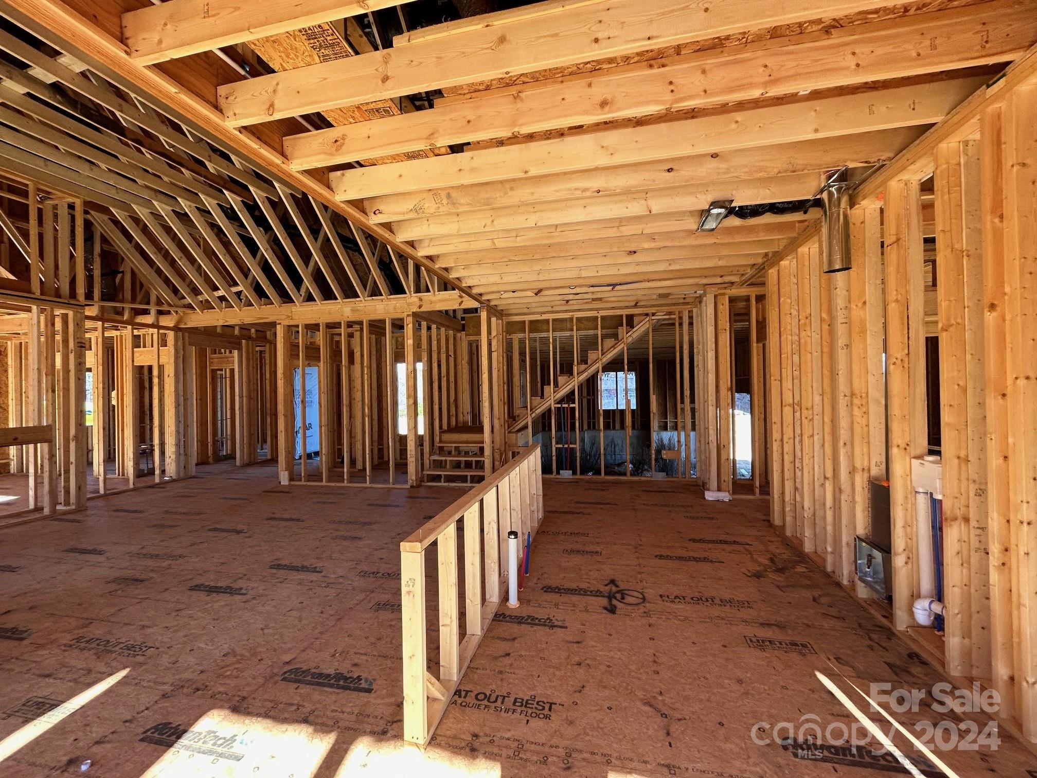6098 Ballard Road Unit: 4