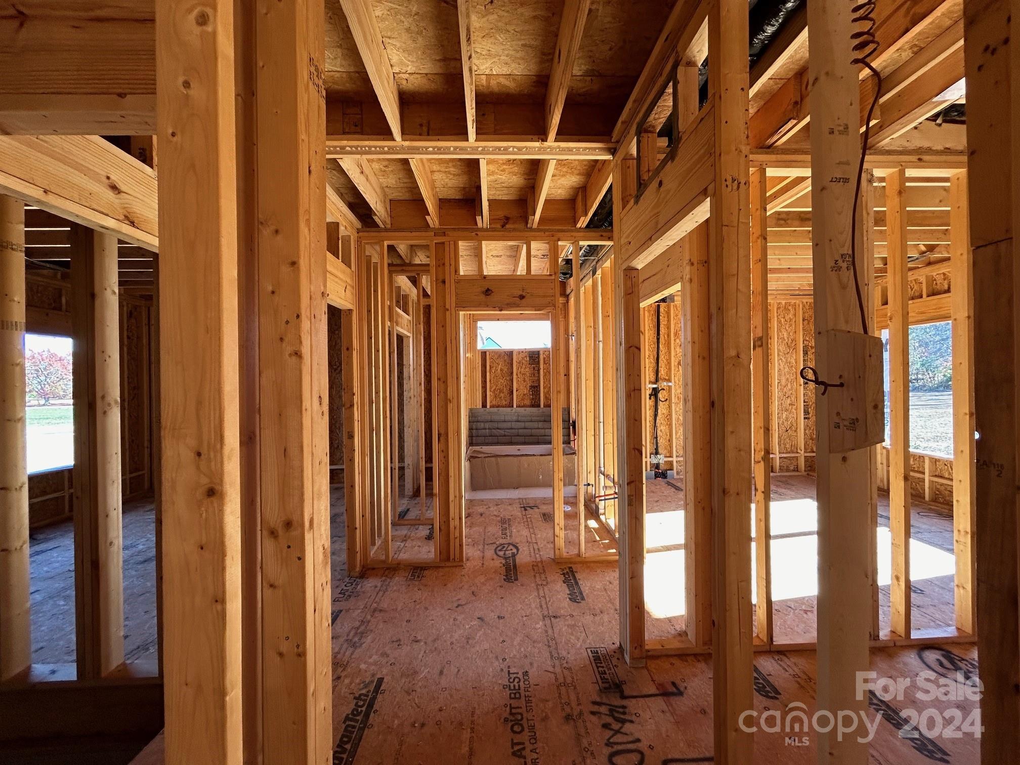 6098 Ballard Road Unit: 4
