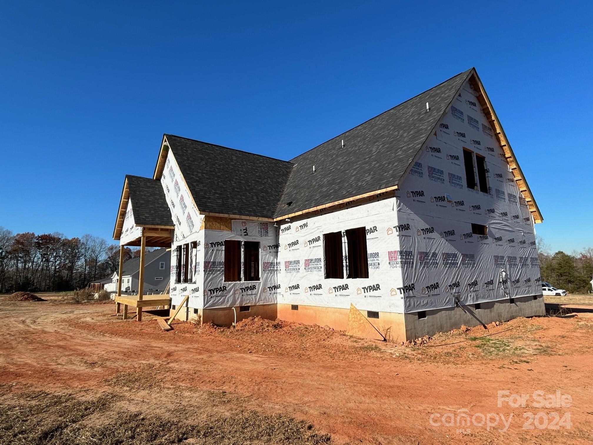 6098 Ballard Road Unit: 4