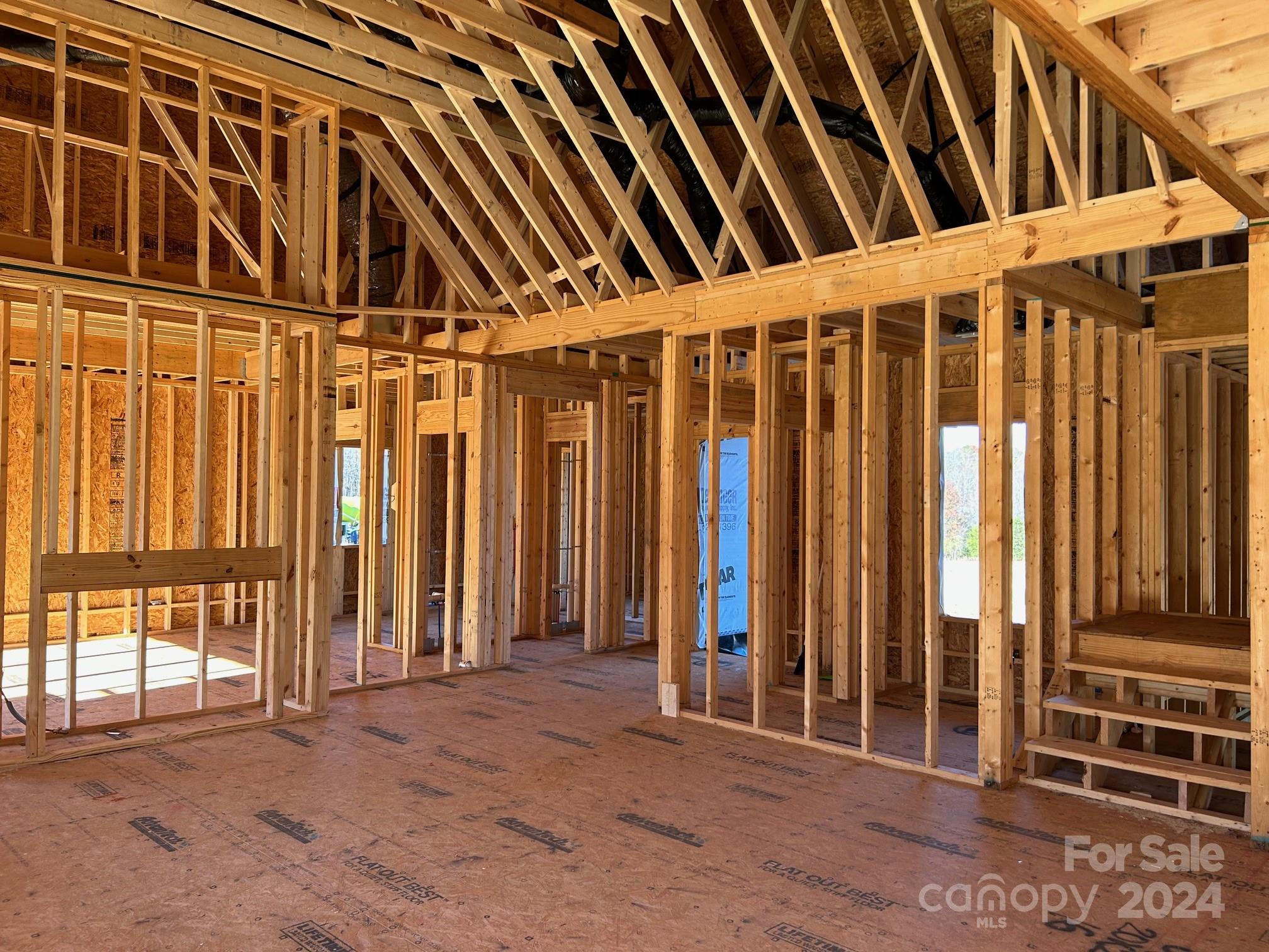 6098 Ballard Road Unit: 4
