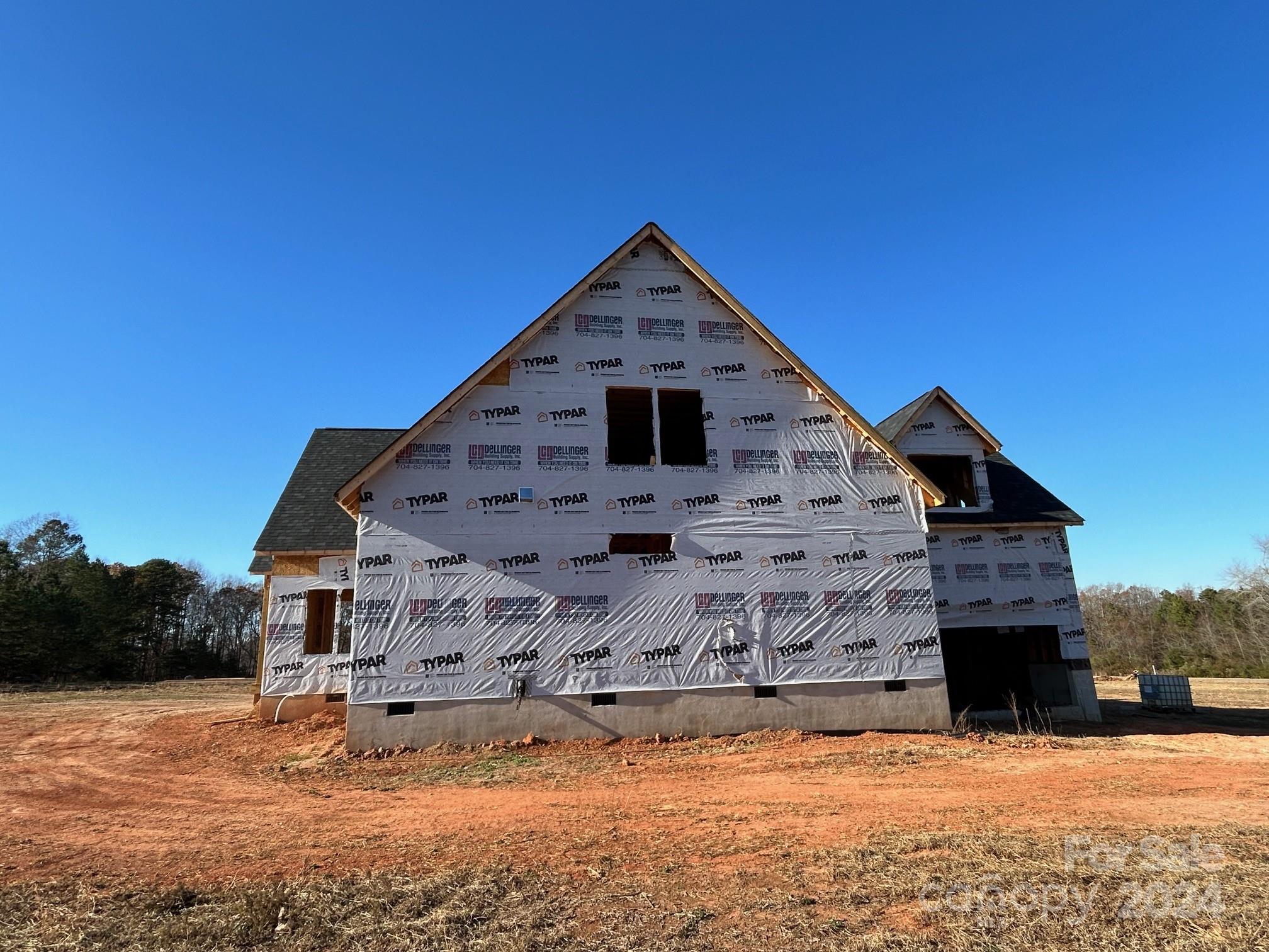 6098 Ballard Road Unit: 4