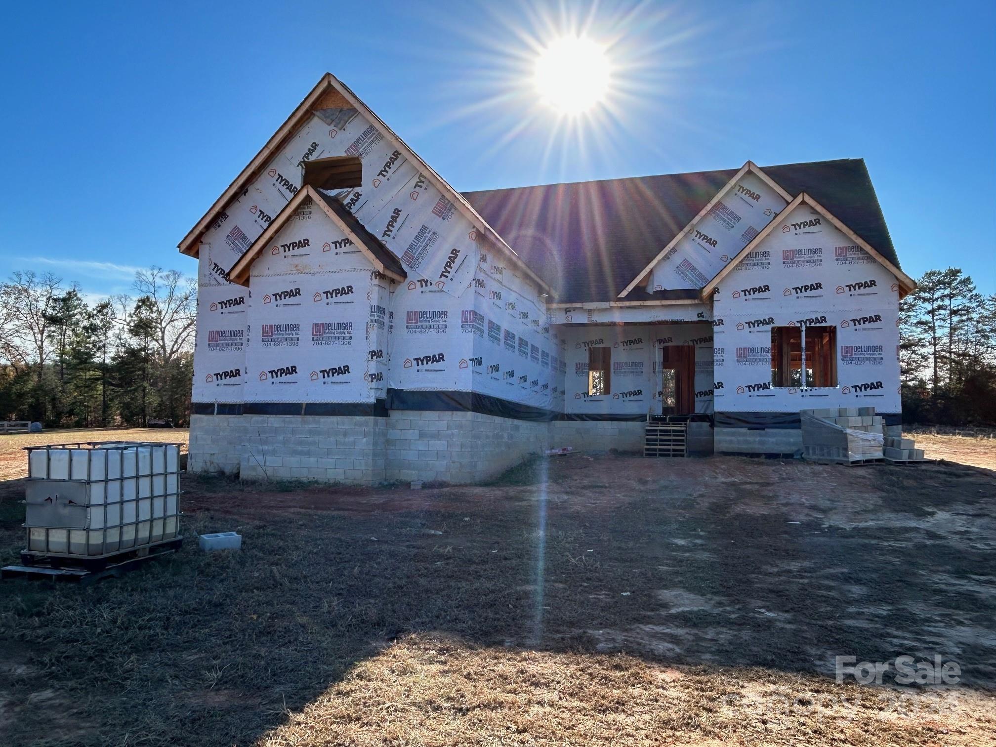 6098 Ballard Road Unit: 4