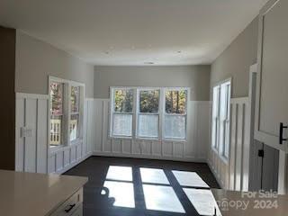 6098 Ballard Road Unit: 4