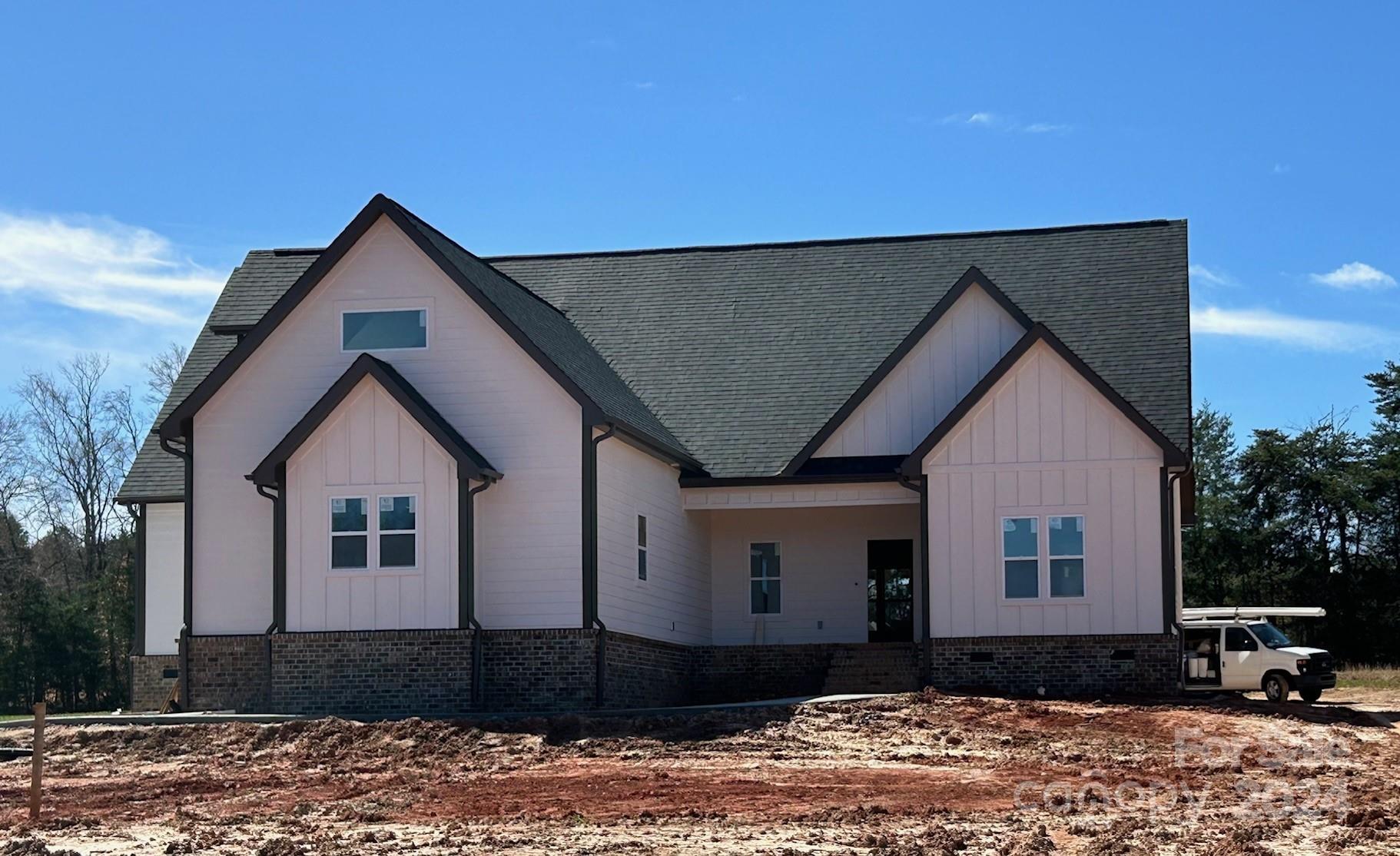6098 Ballard Road Unit: 4