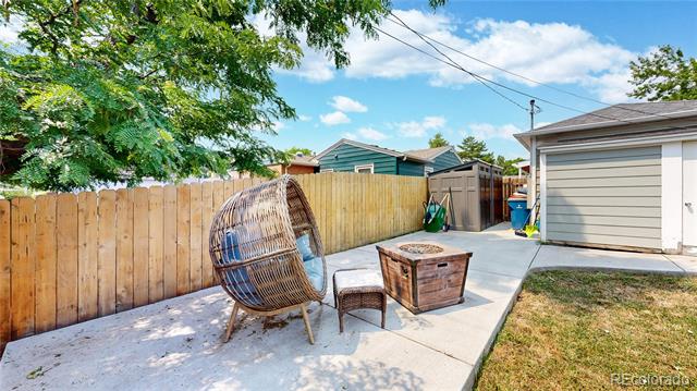 2454 Otis Street