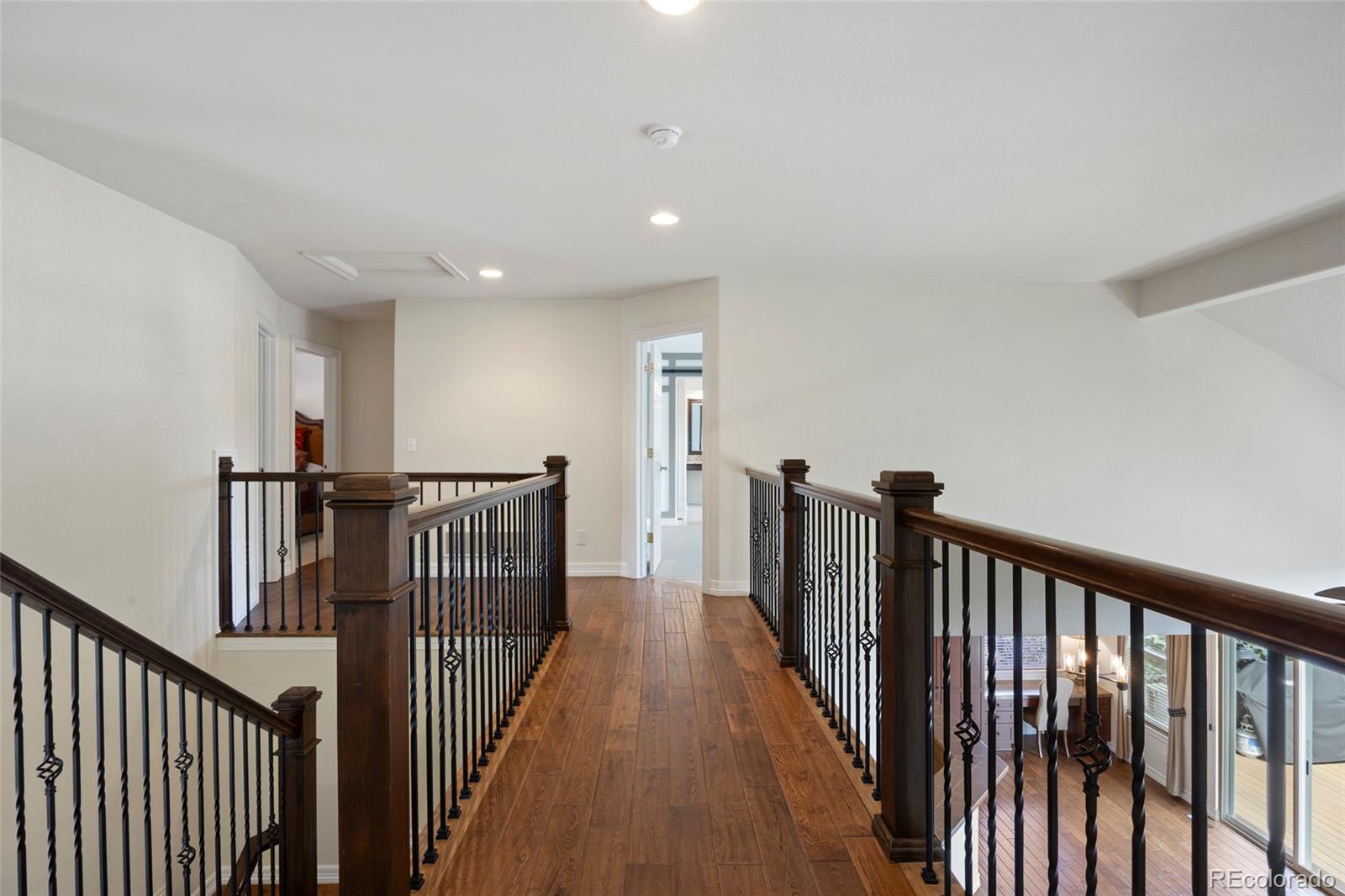 527 Stonemont Drive