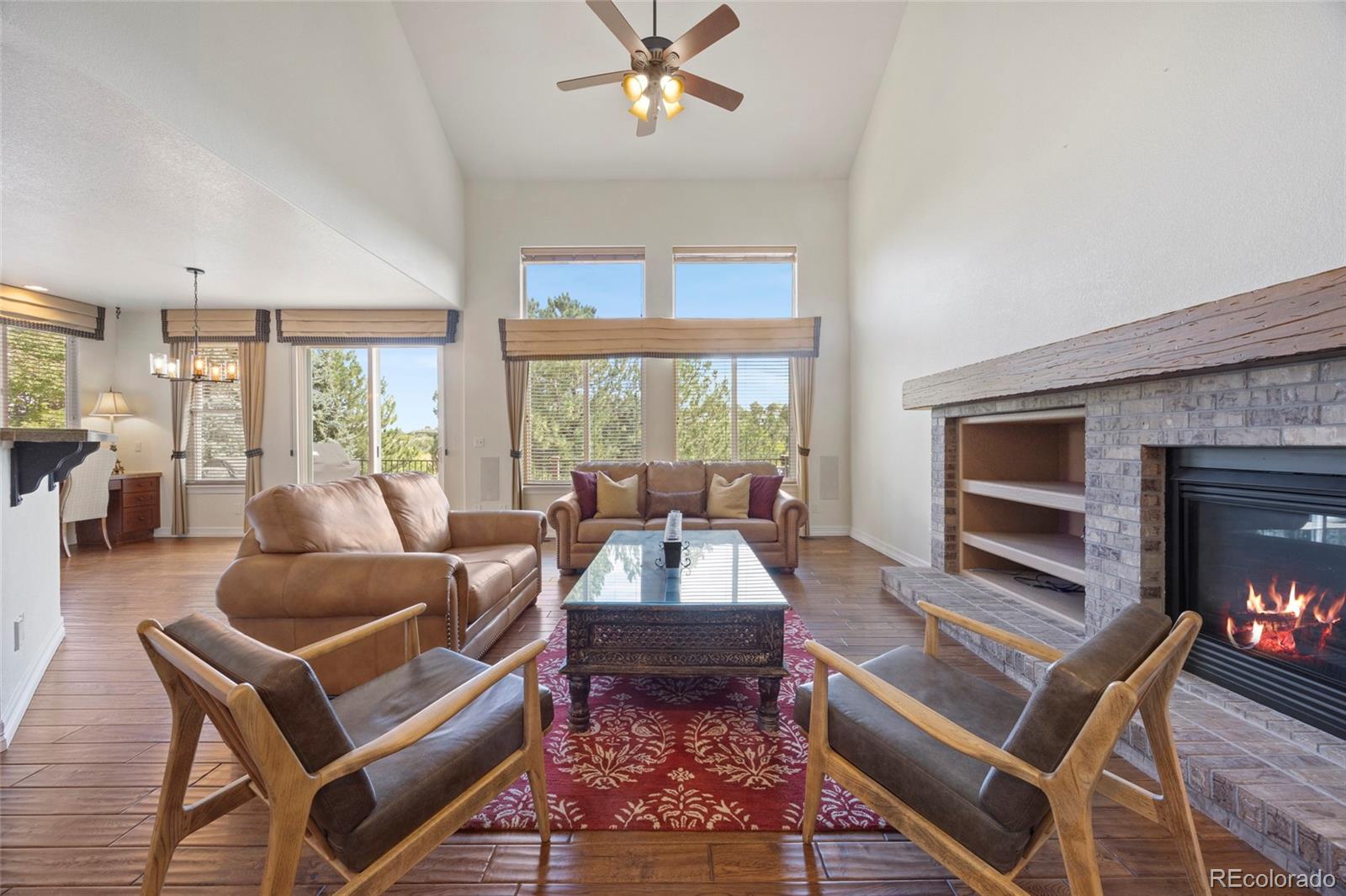 527 Stonemont Drive