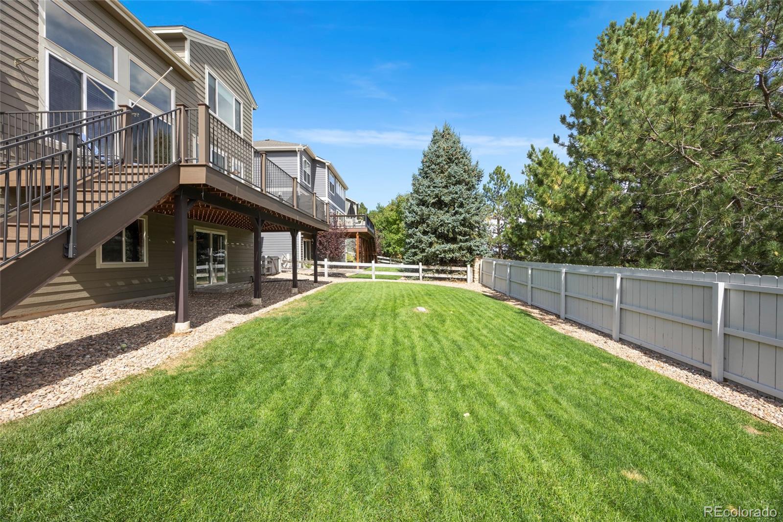 527 Stonemont Drive