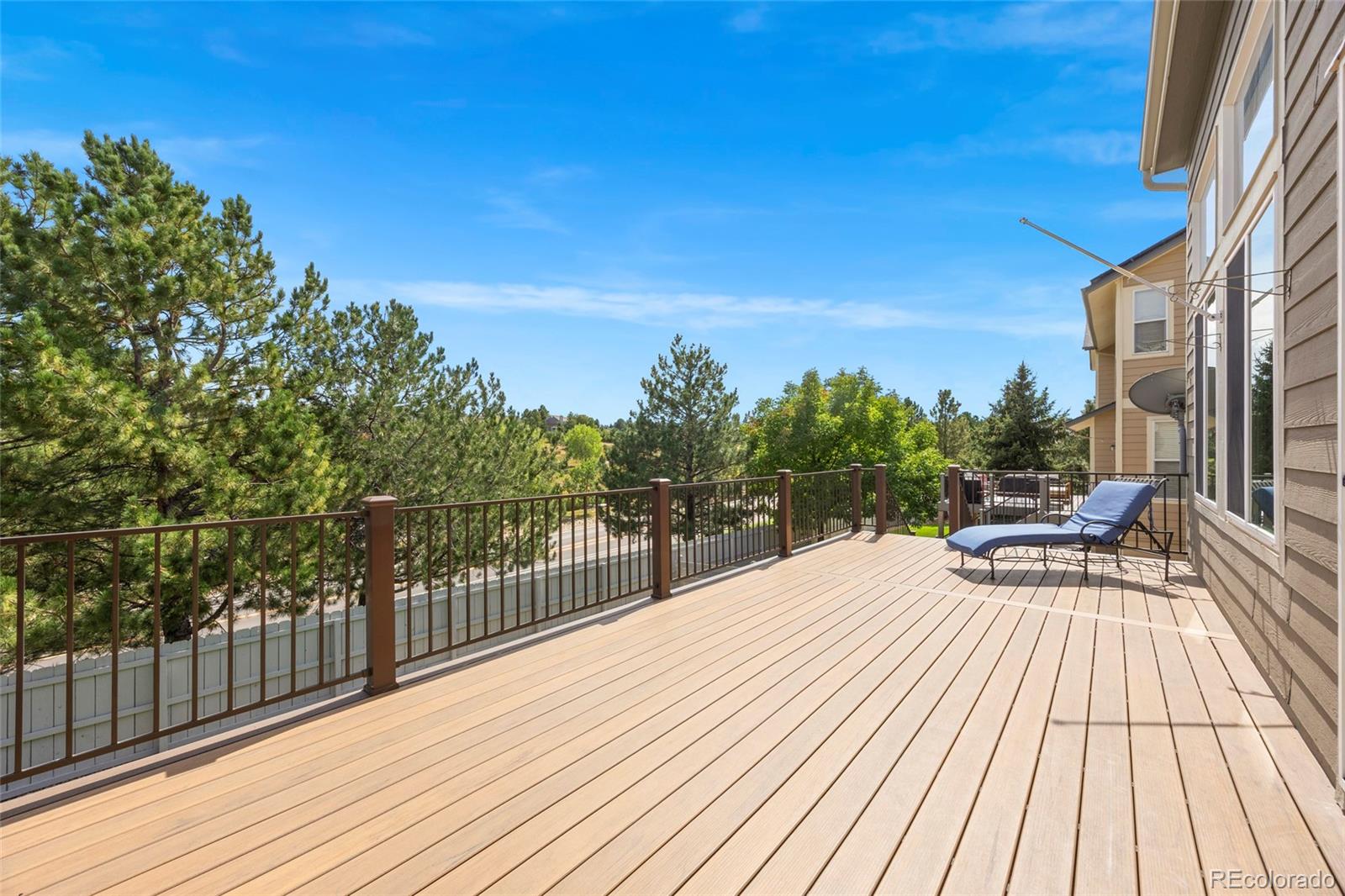 527 Stonemont Drive
