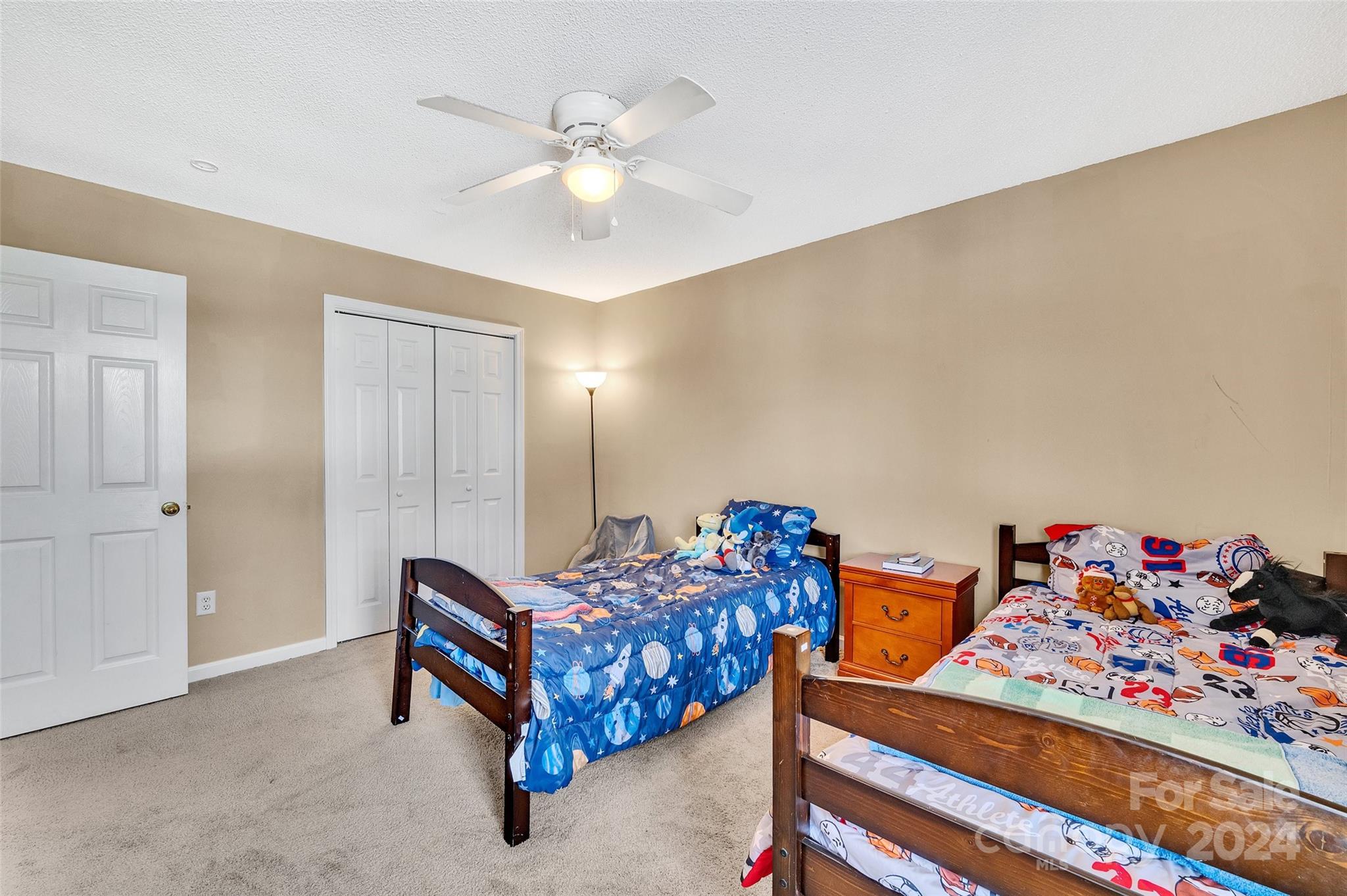 218 Carwen Court