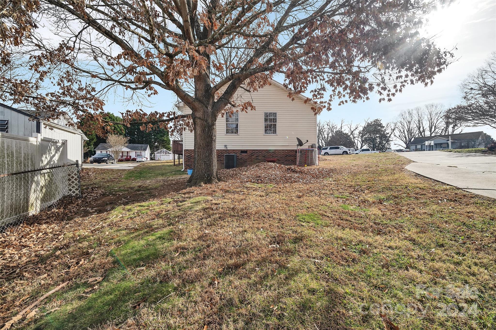 218 Carwen Court