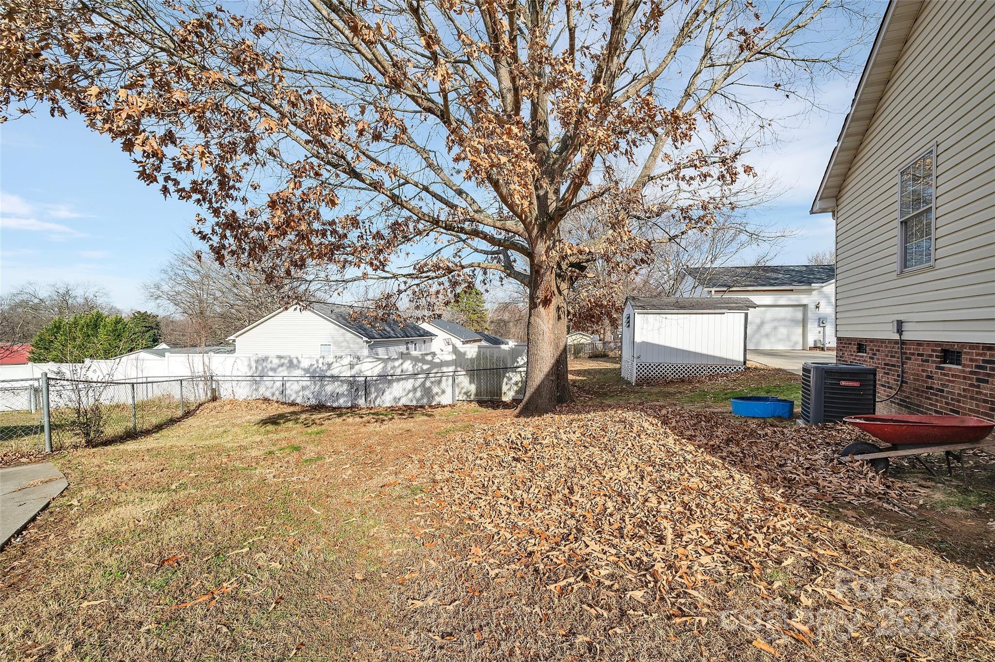 218 Carwen Court