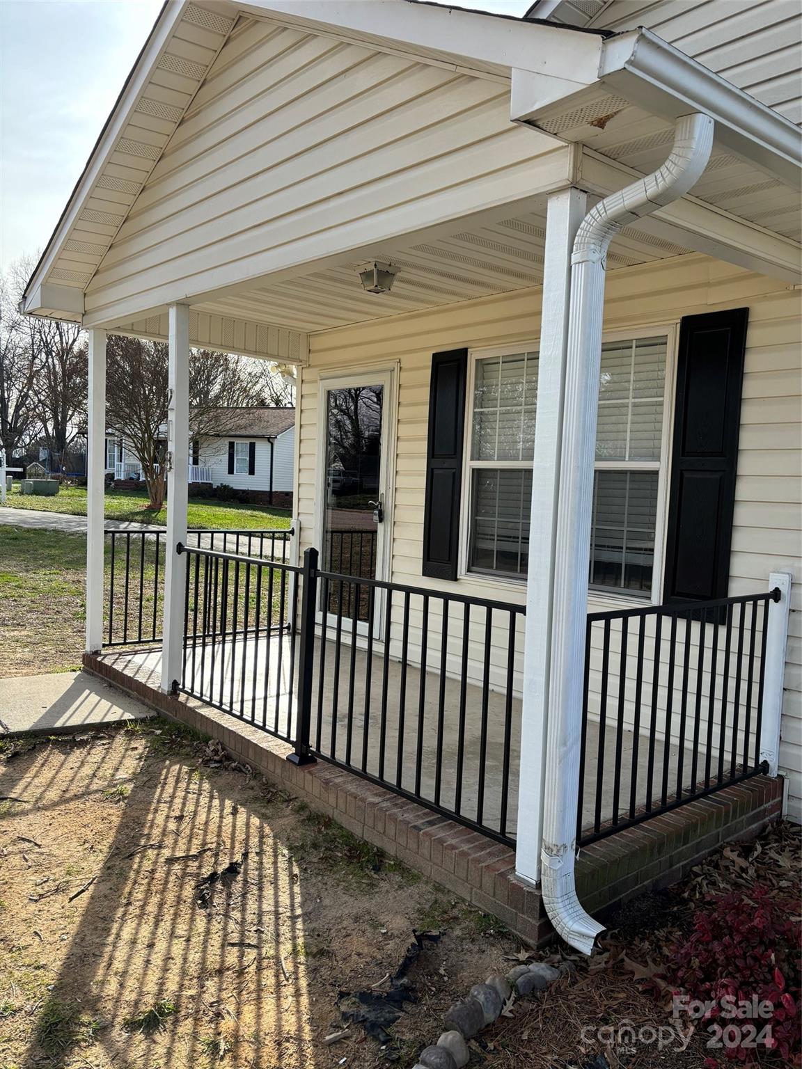 218 Carwen Court