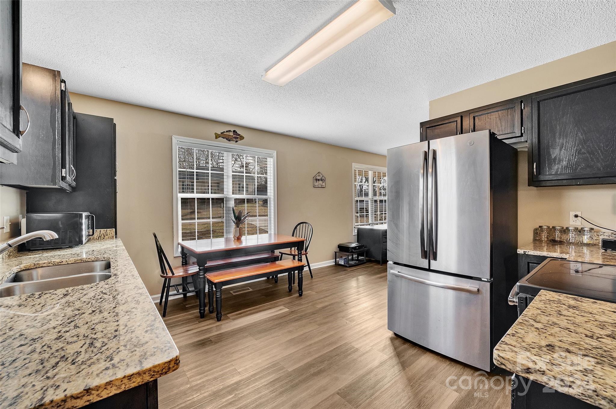218 Carwen Court