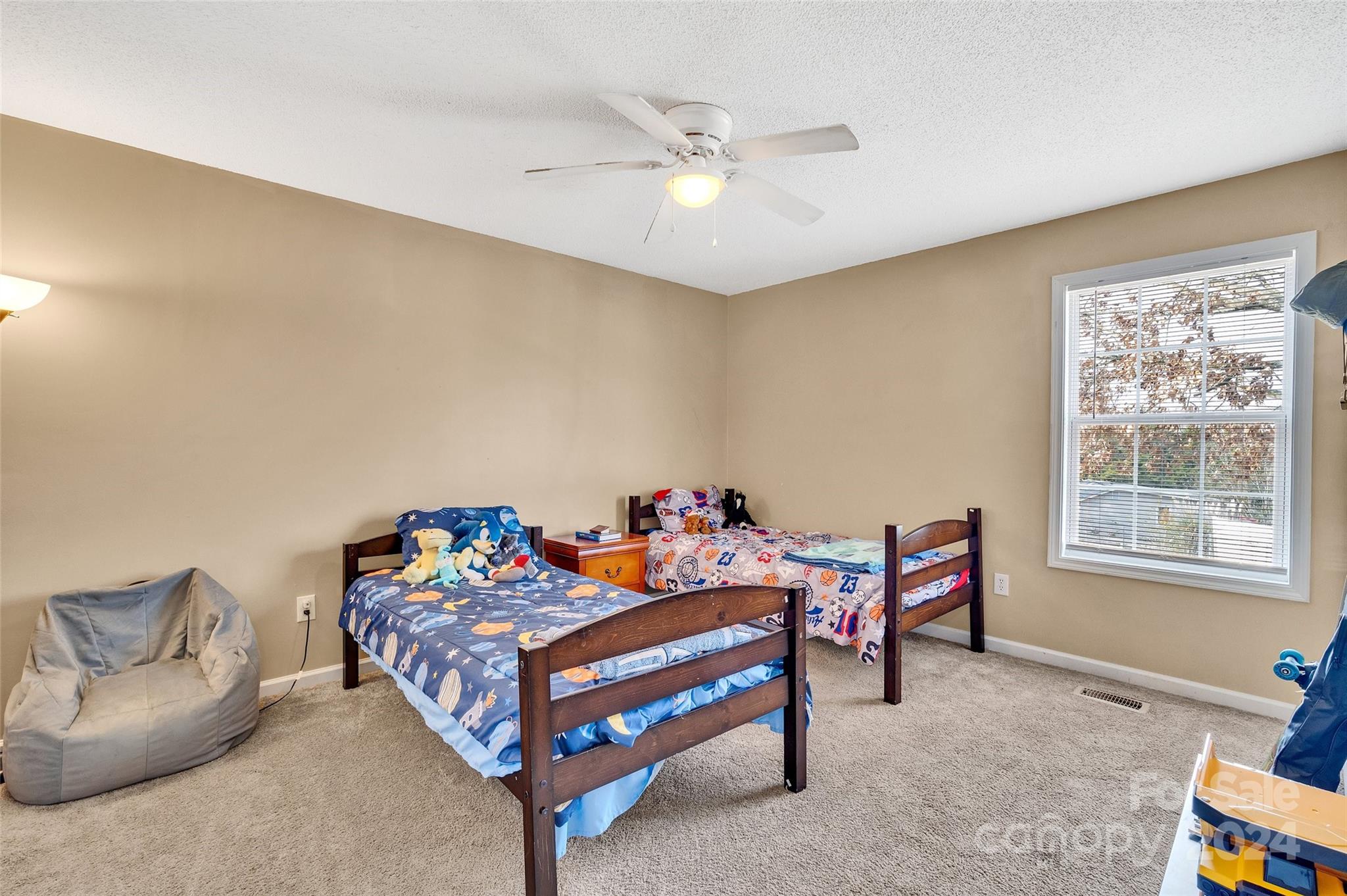 218 Carwen Court