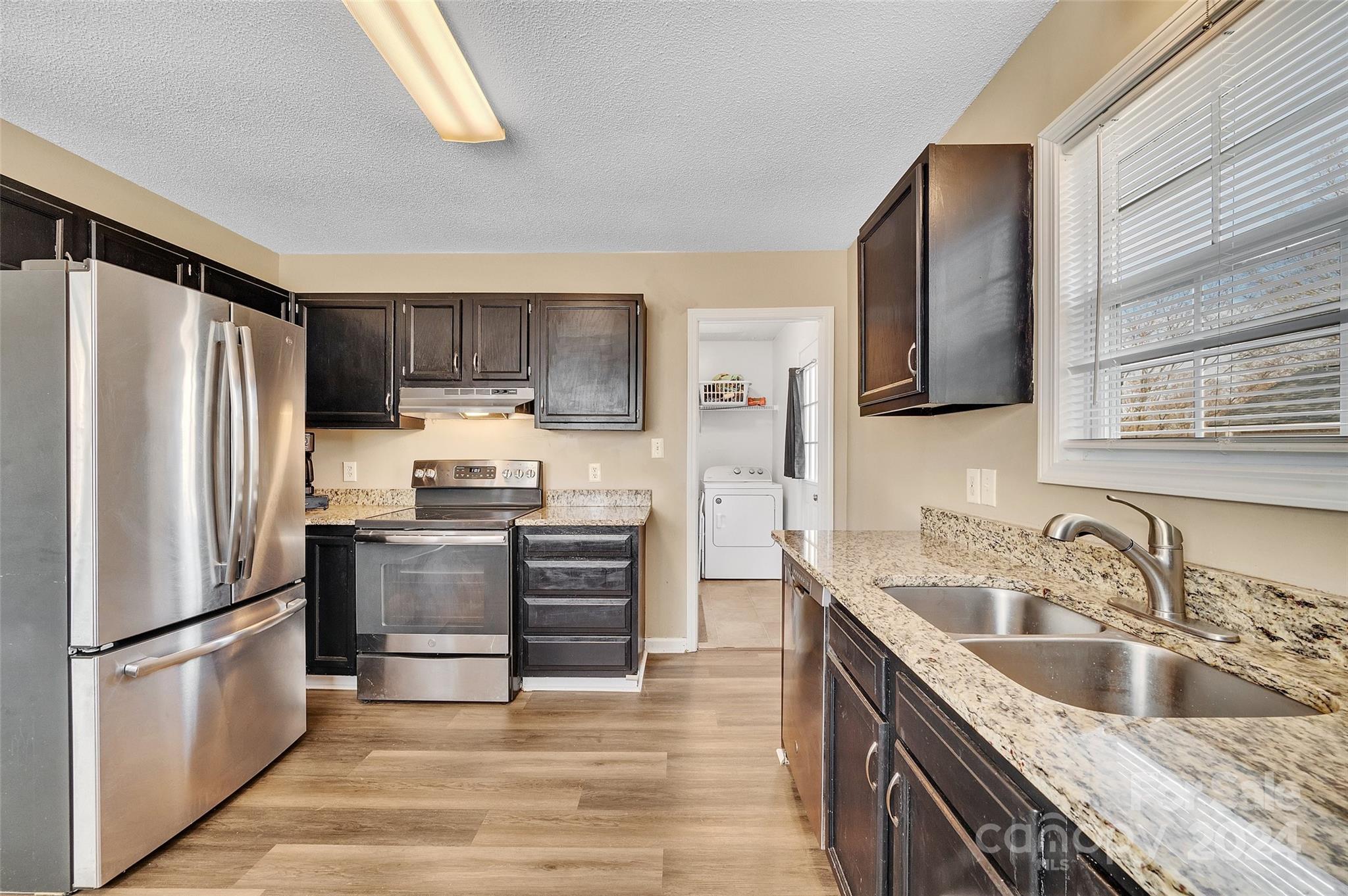 218 Carwen Court