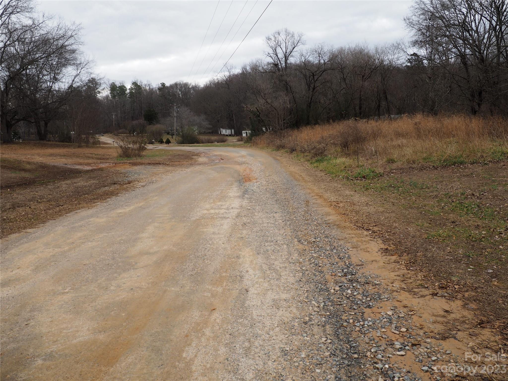 328 South Fork Meadows Drive