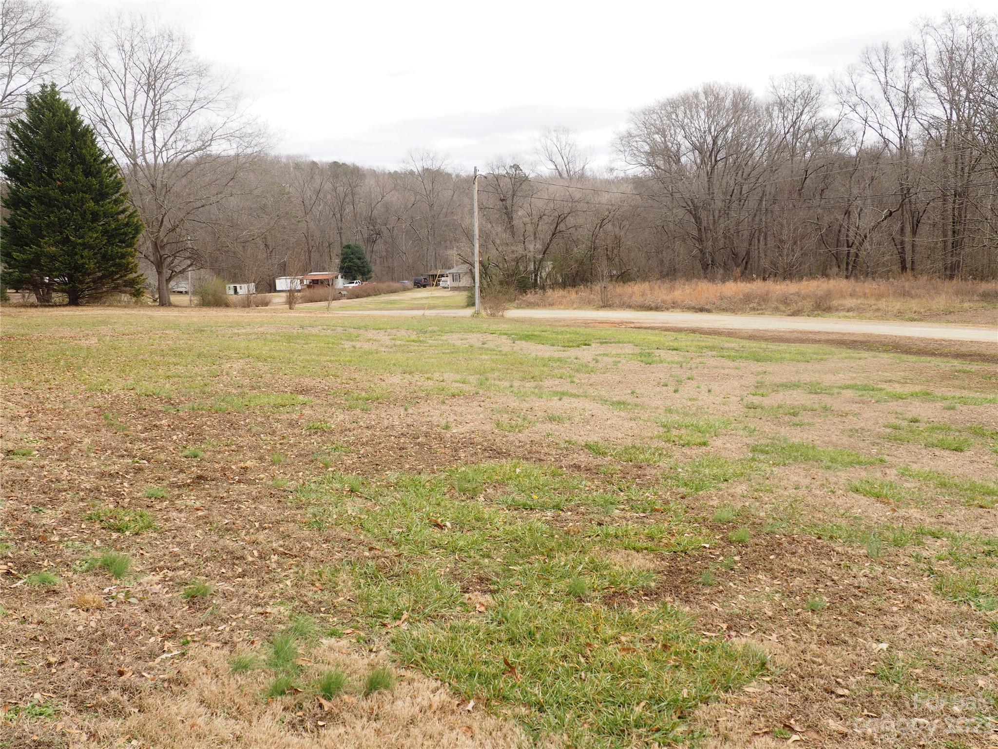 328 South Fork Meadows Drive