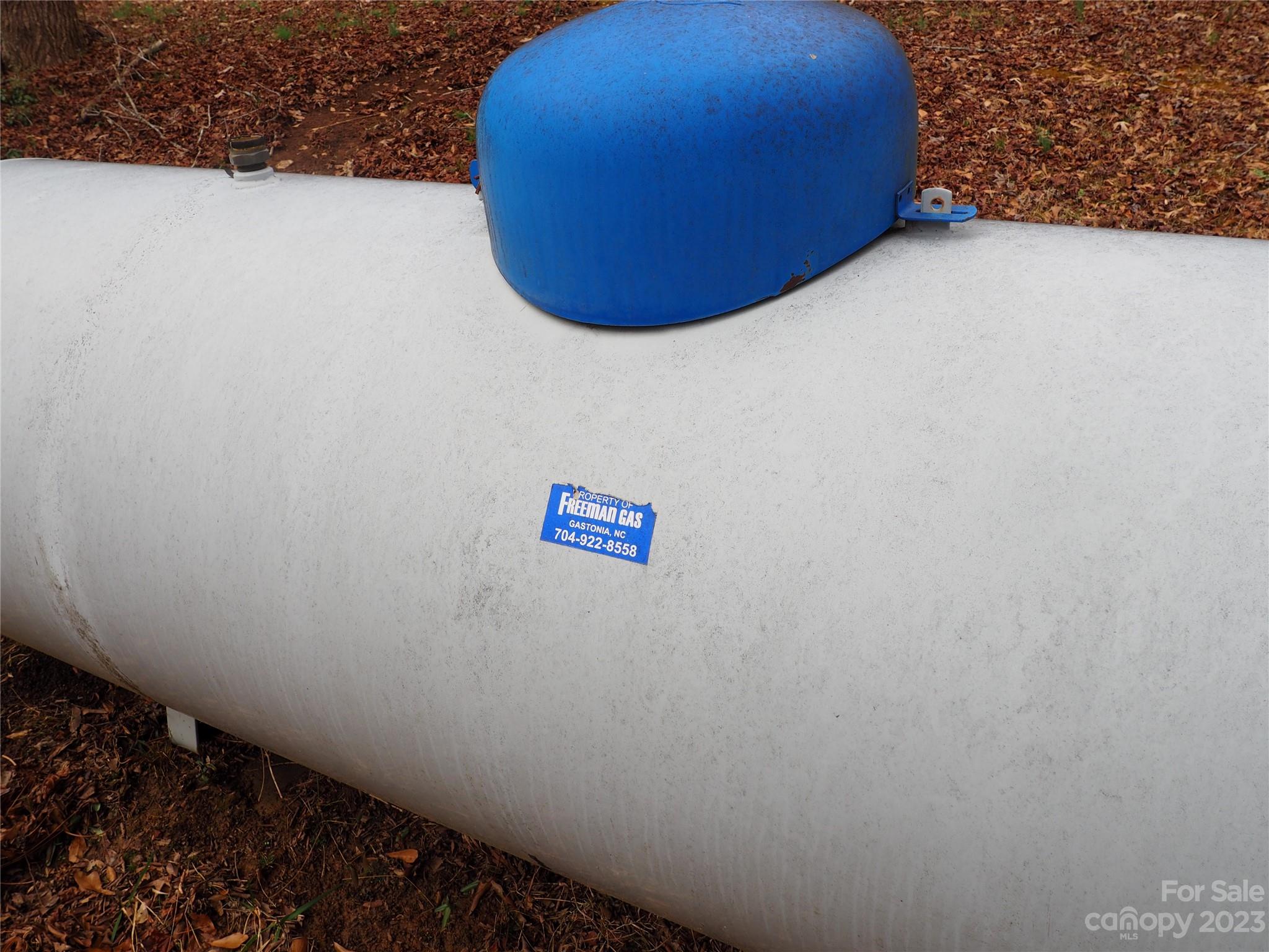 328 South Fork Meadows Drive