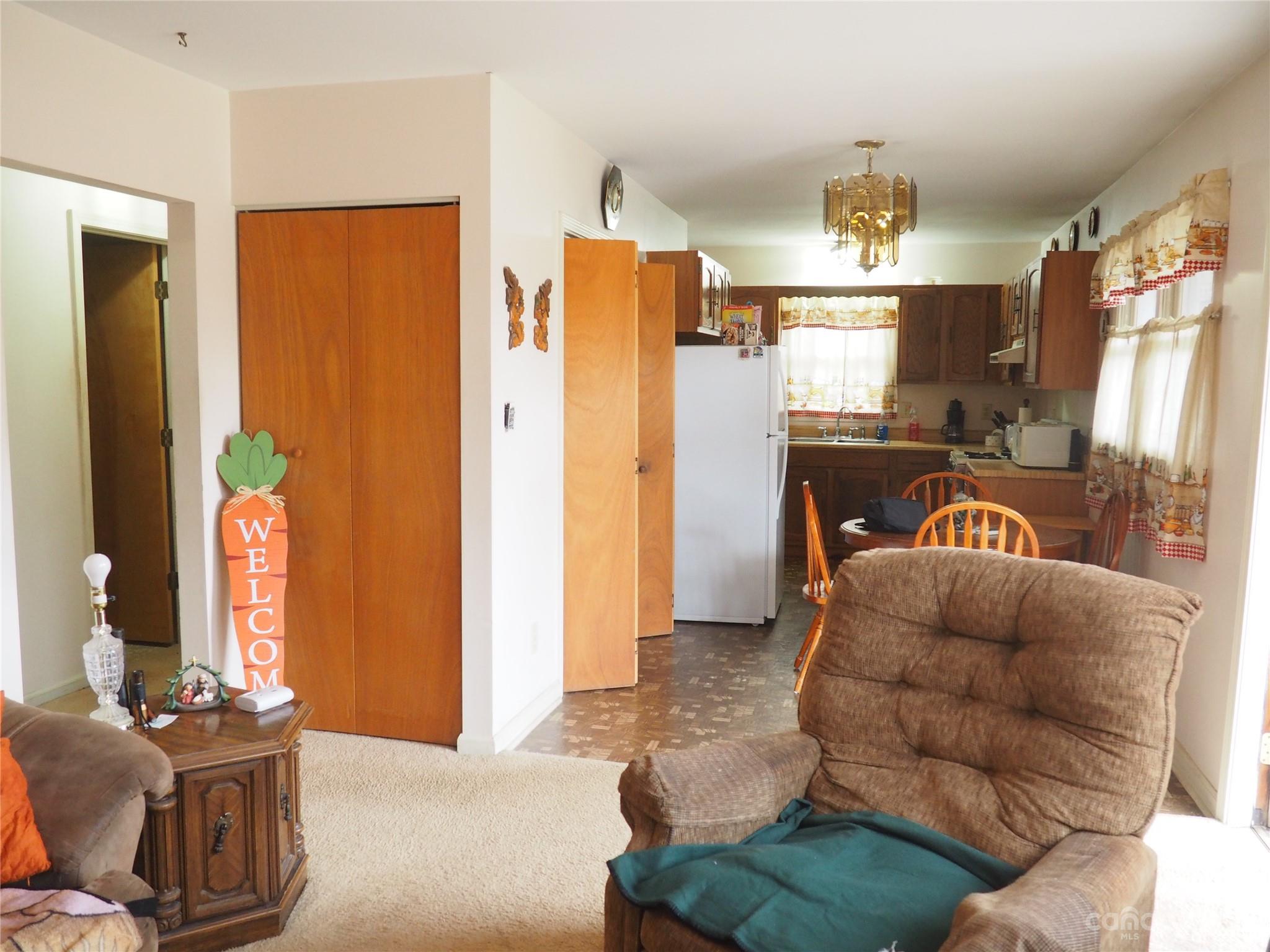 328 South Fork Meadows Drive