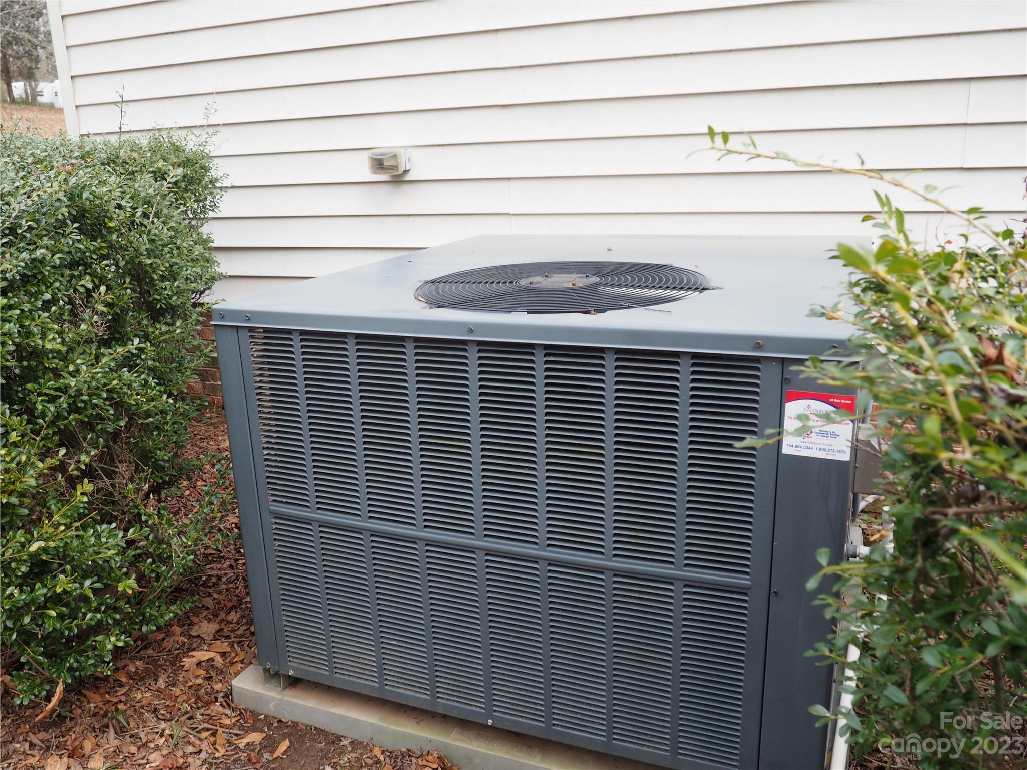 328 South Fork Meadows Drive