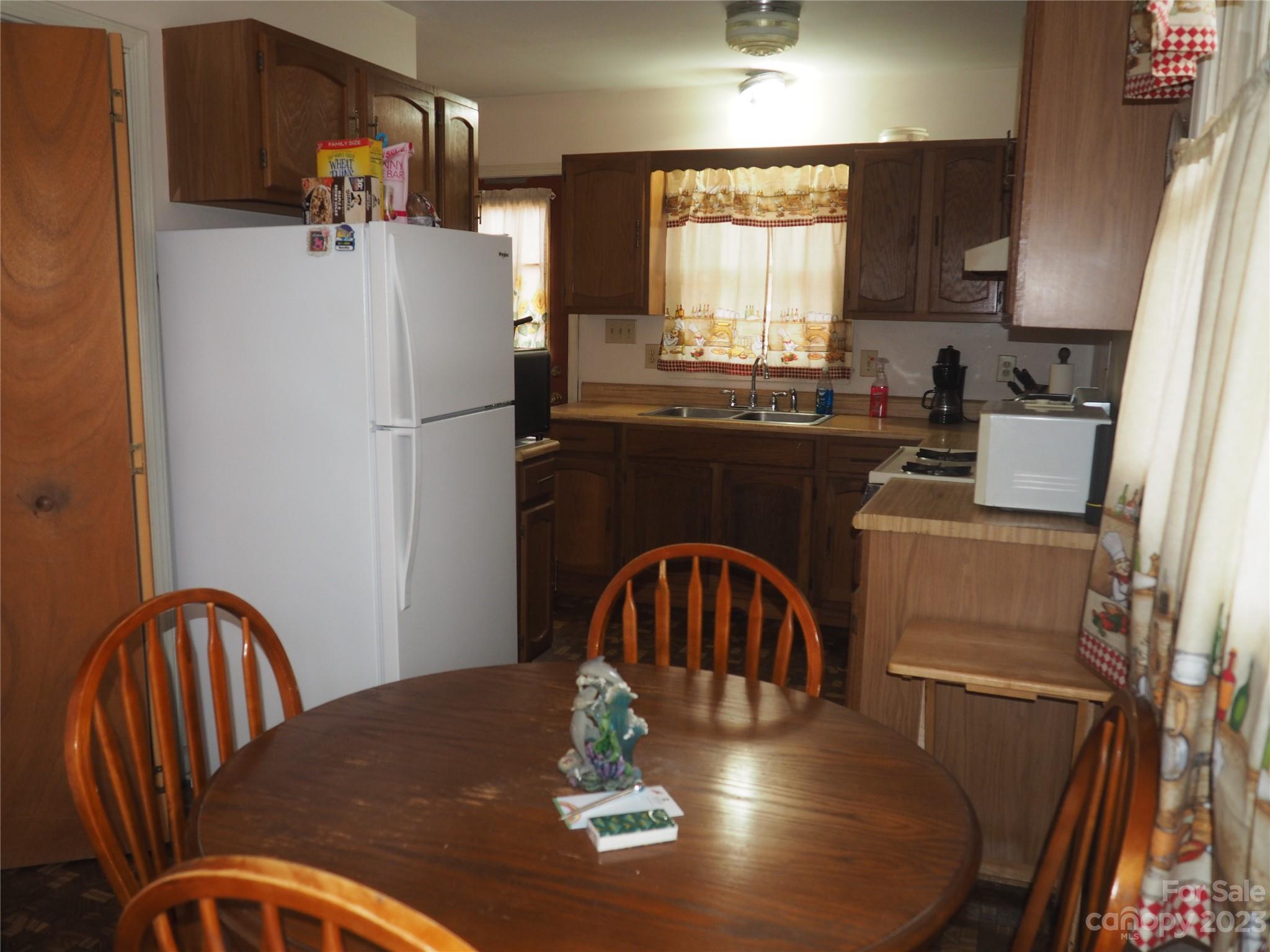 328 South Fork Meadows Drive