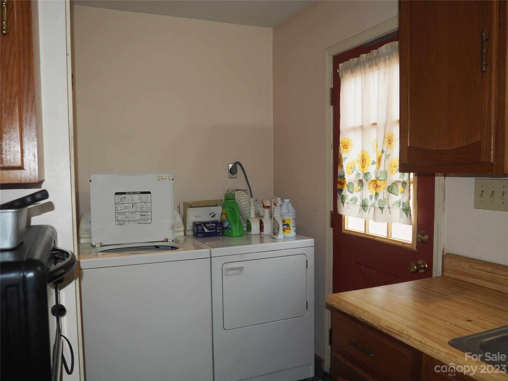 328 South Fork Meadows Drive