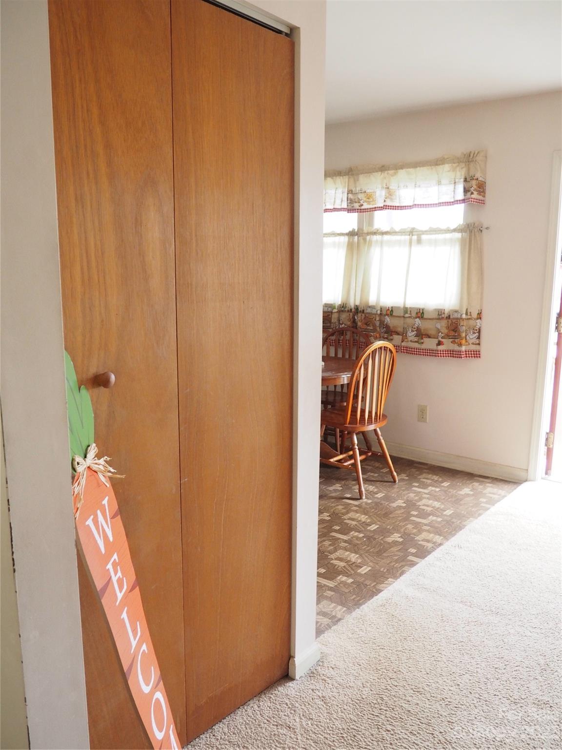 328 South Fork Meadows Drive