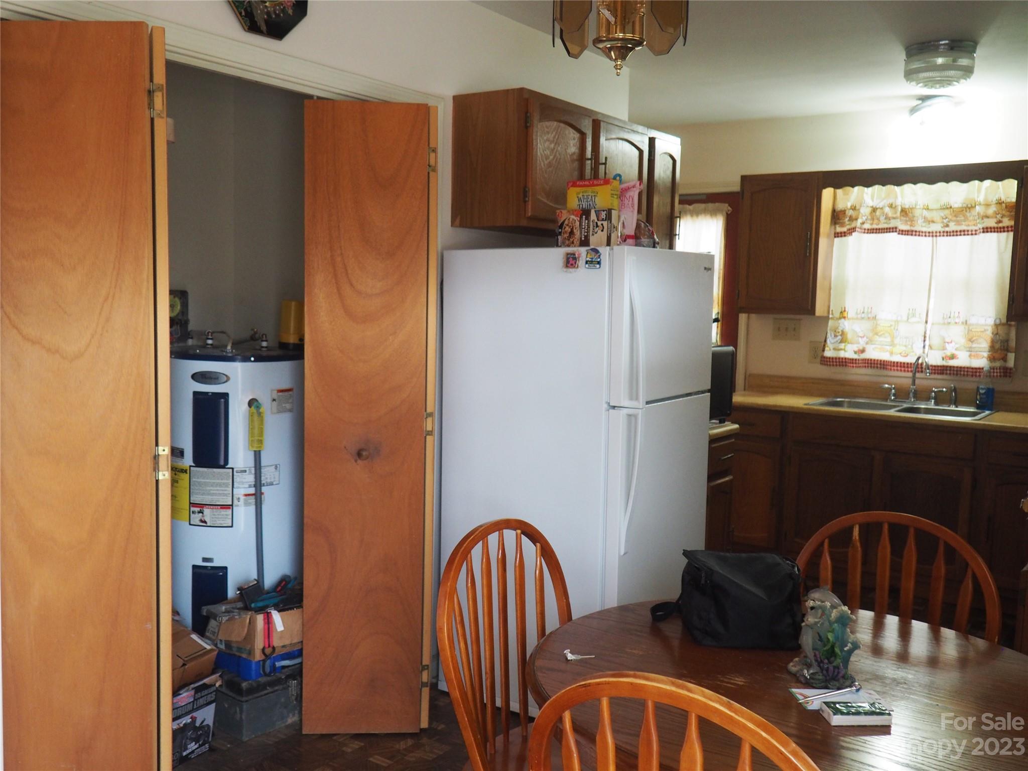 328 South Fork Meadows Drive