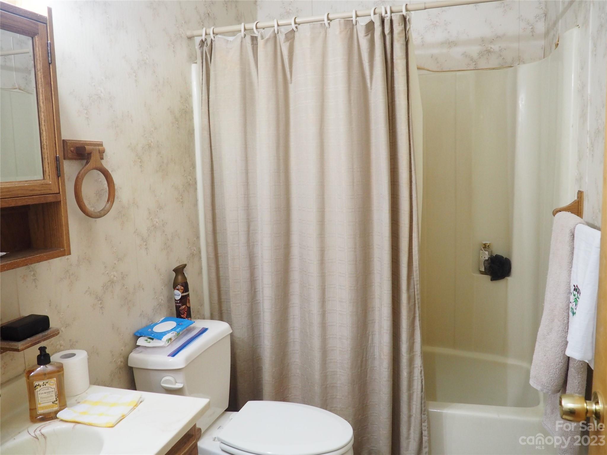 328 South Fork Meadows Drive