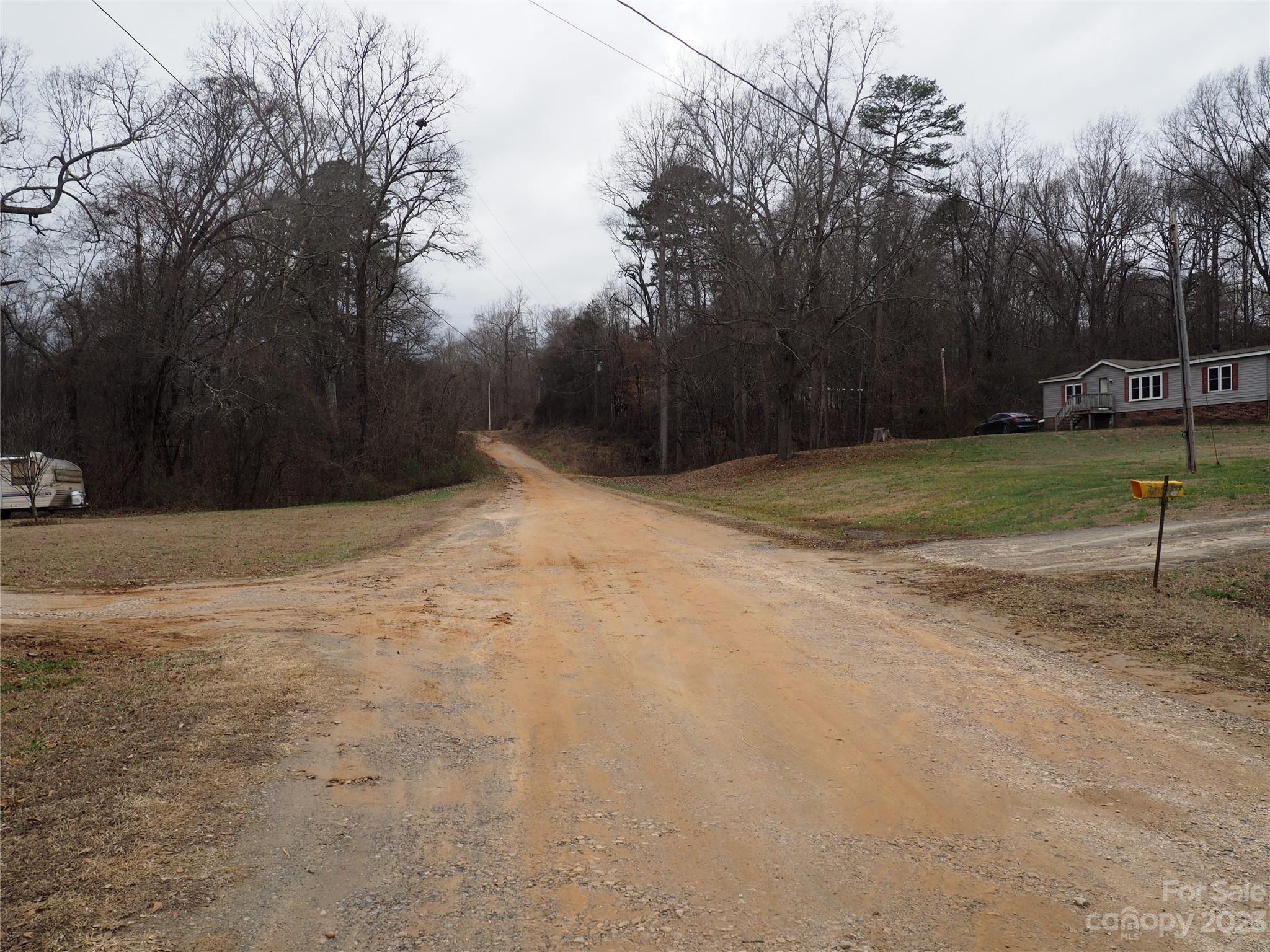 328 South Fork Meadows Drive