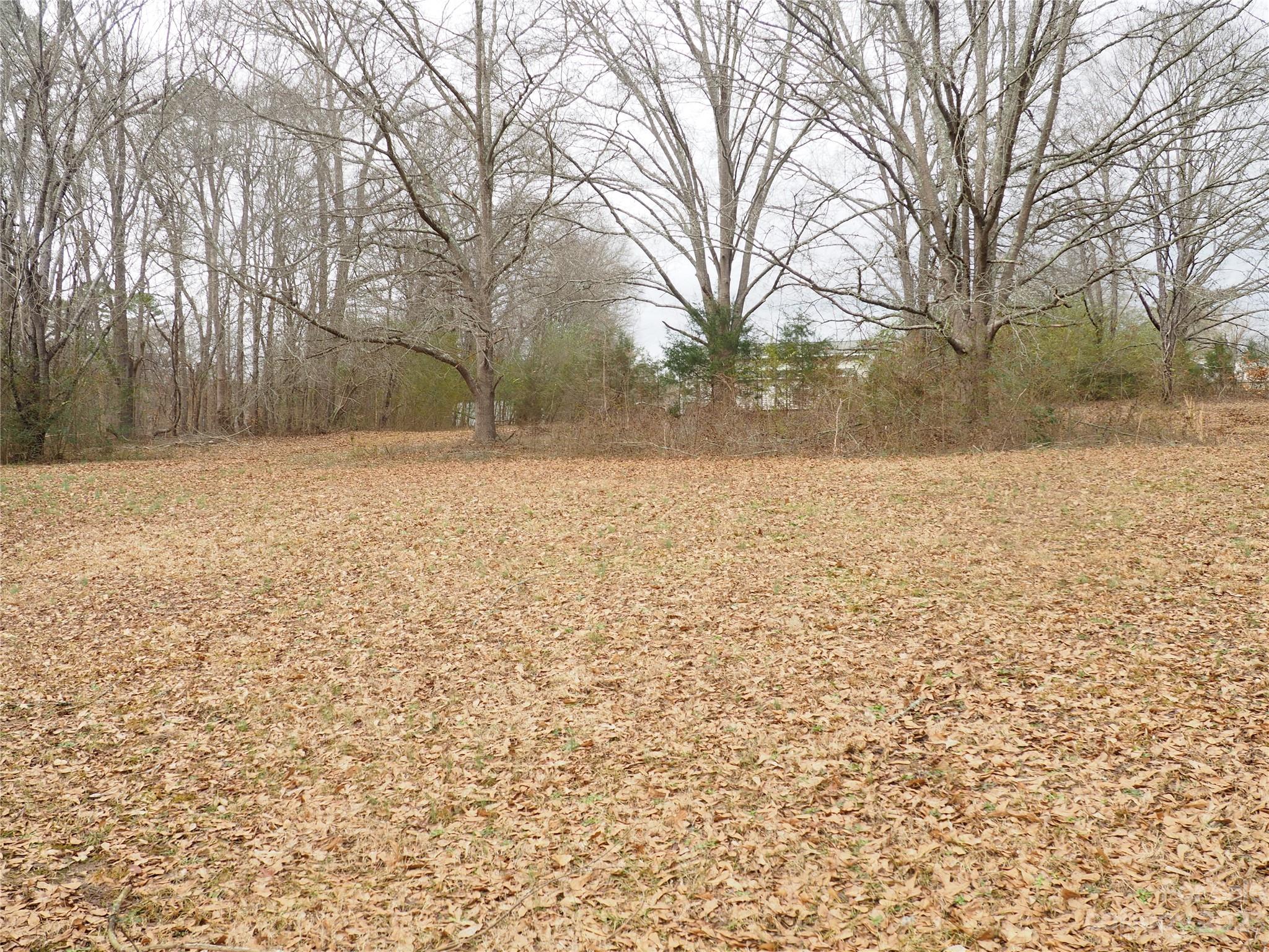 328 South Fork Meadows Drive