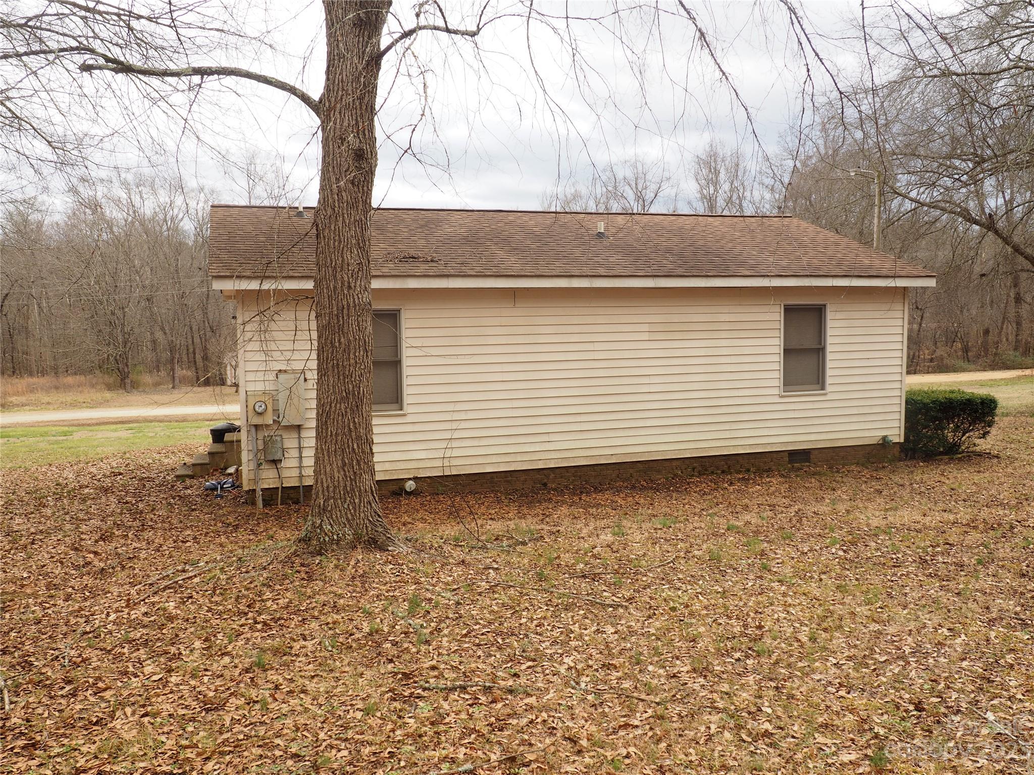 328 South Fork Meadows Drive