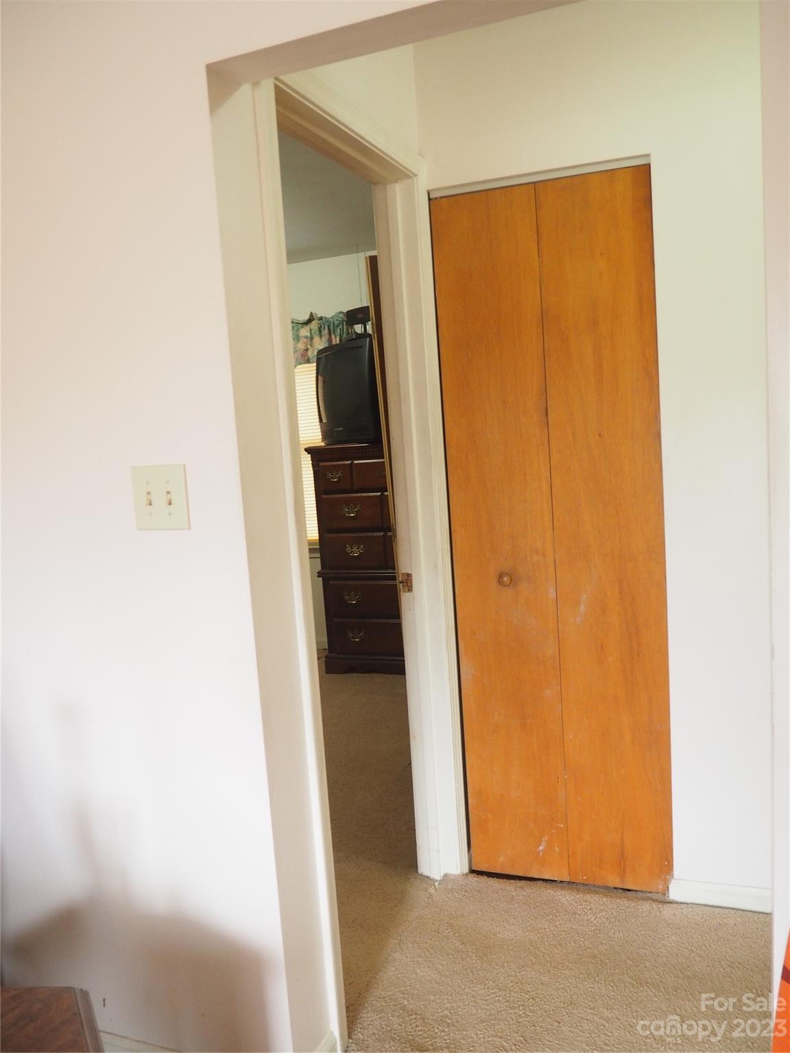 328 South Fork Meadows Drive