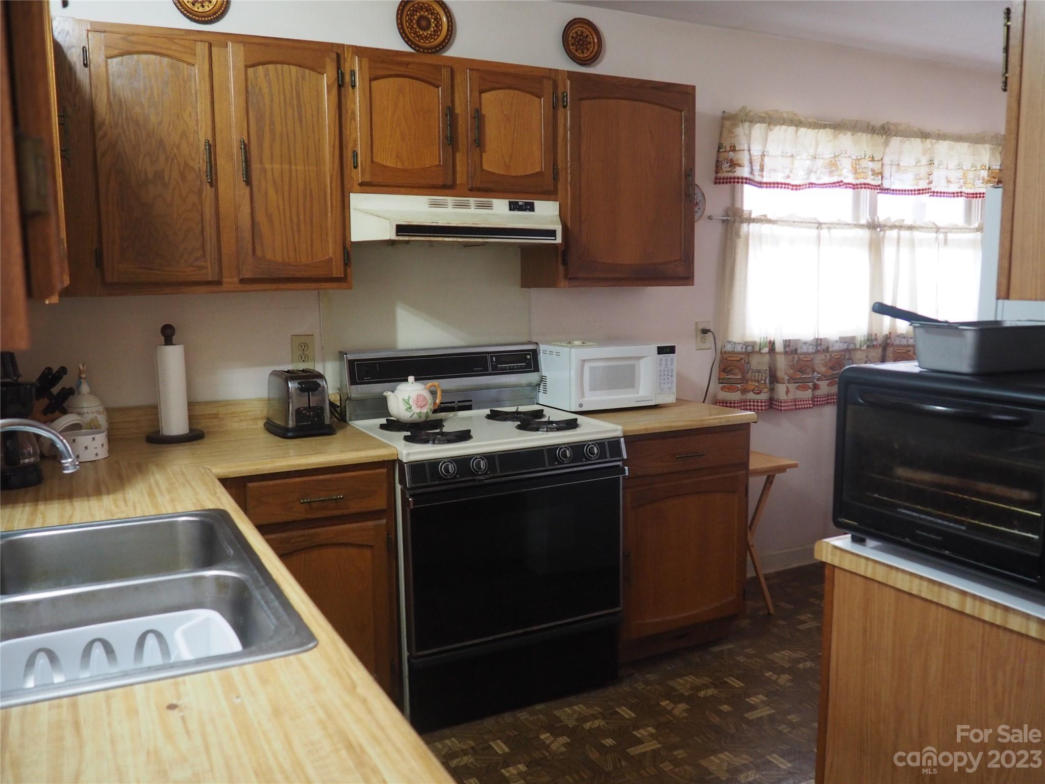 328 South Fork Meadows Drive