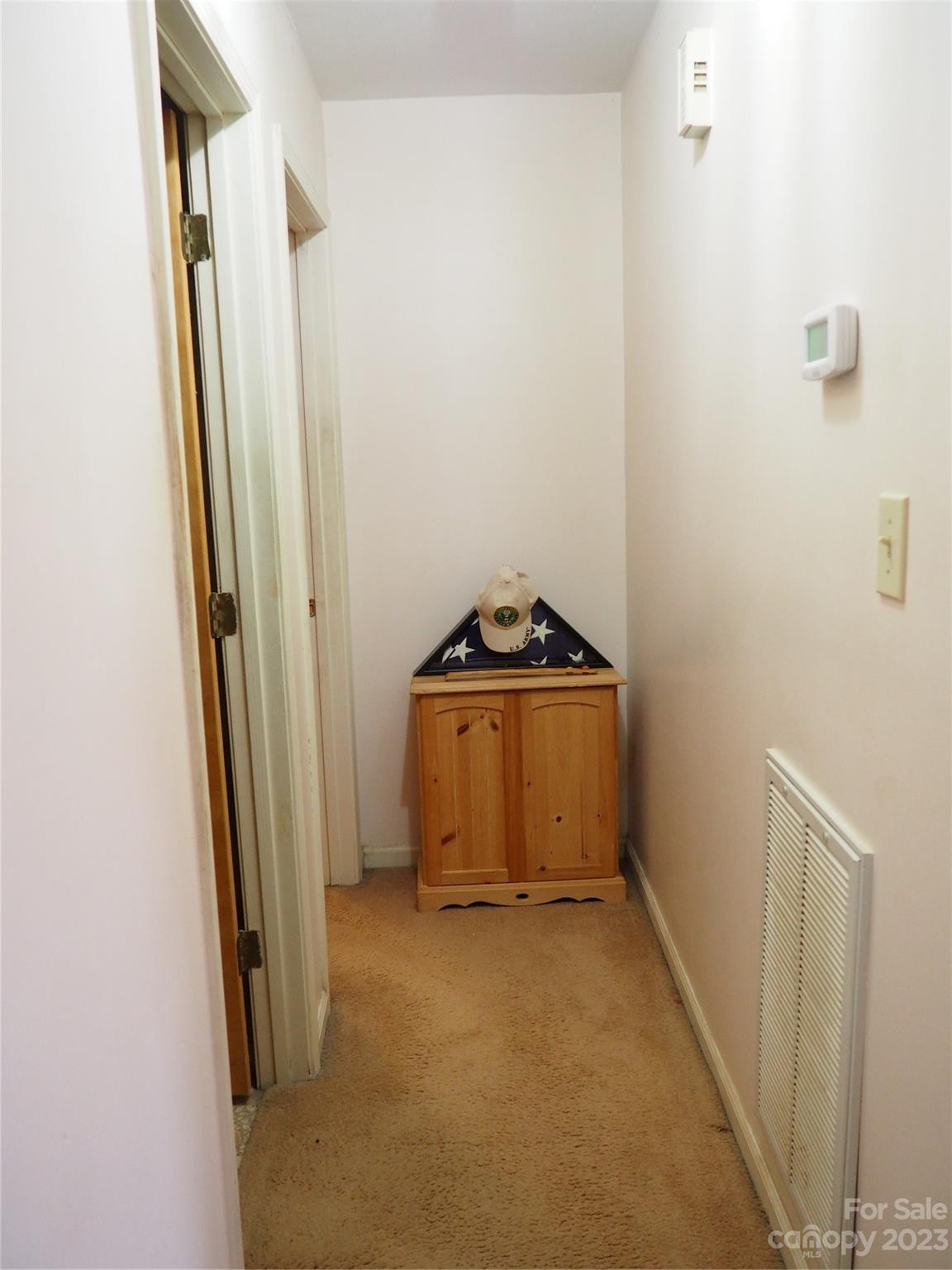 328 South Fork Meadows Drive