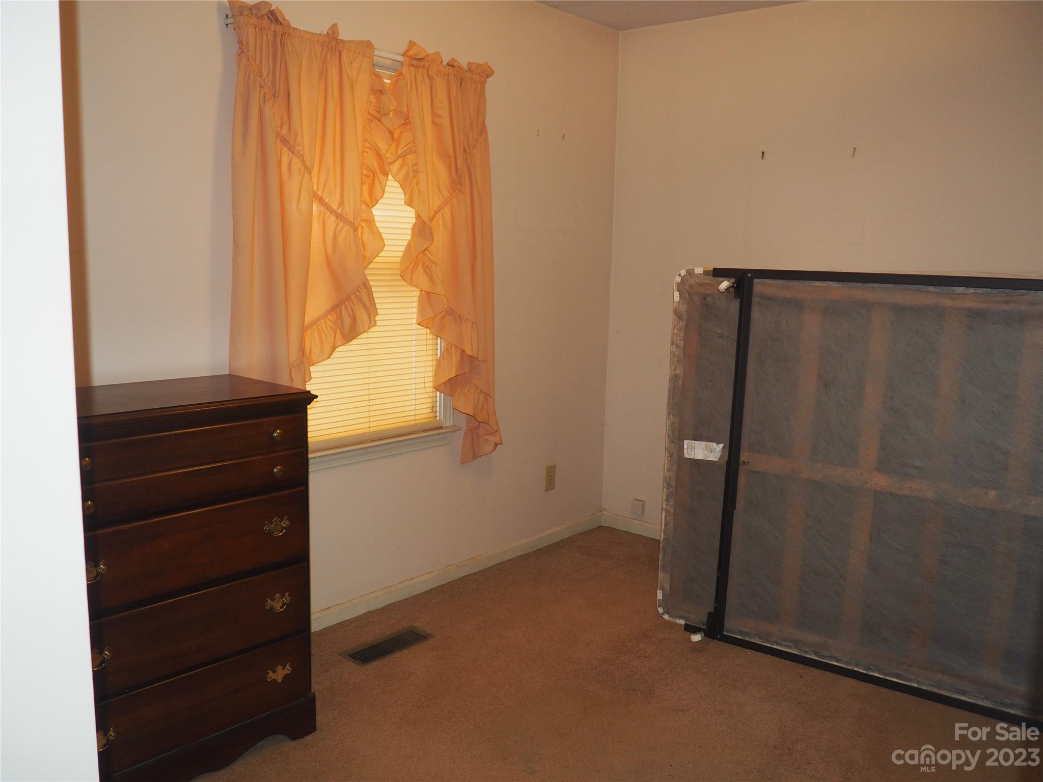 328 South Fork Meadows Drive