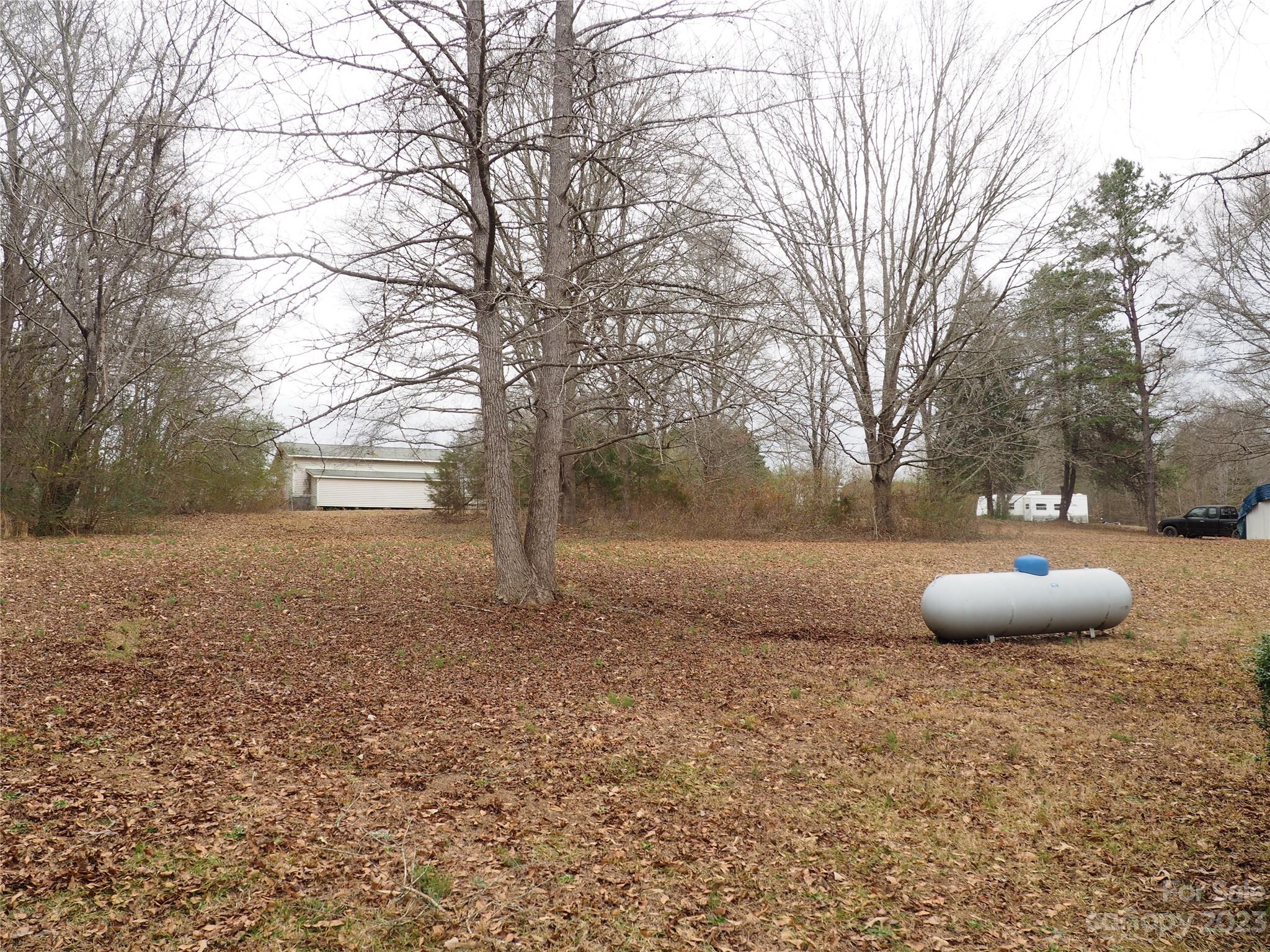 328 South Fork Meadows Drive