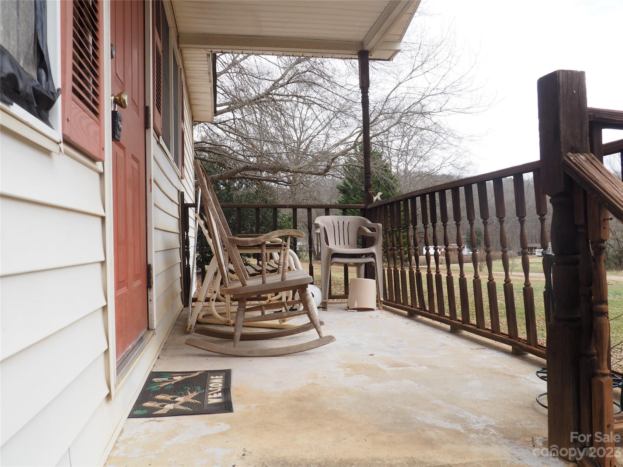 328 South Fork Meadows Drive