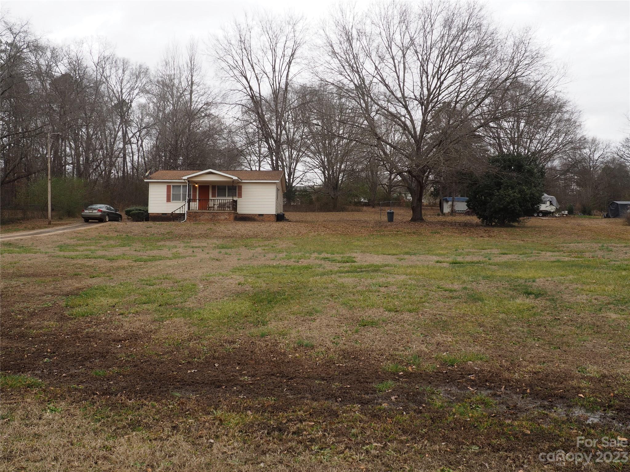 328 South Fork Meadows Drive