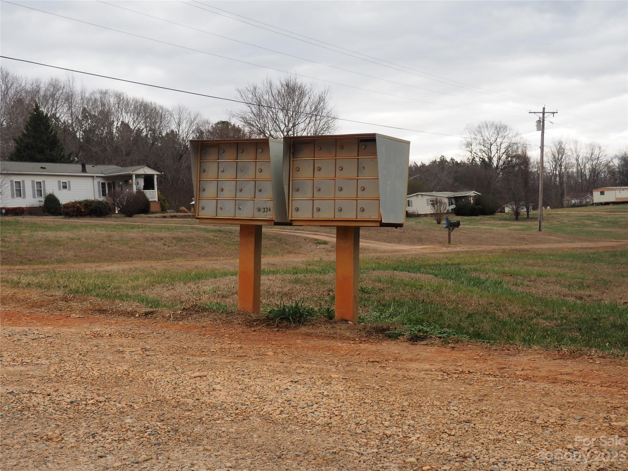 328 South Fork Meadows Drive