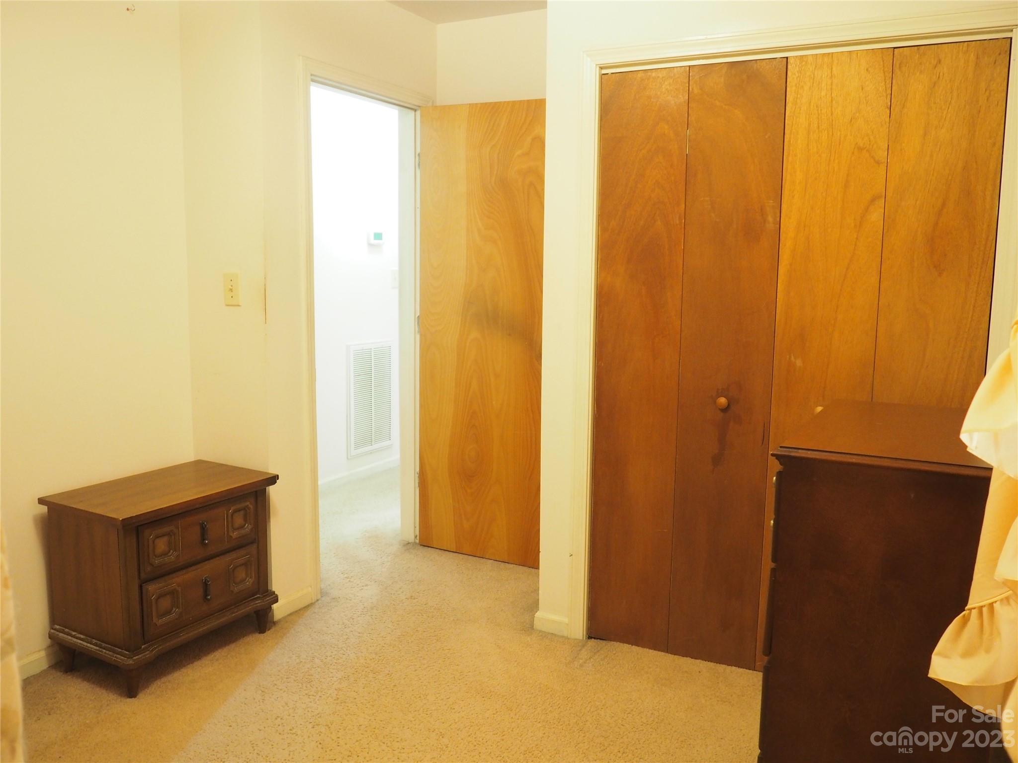 328 South Fork Meadows Drive