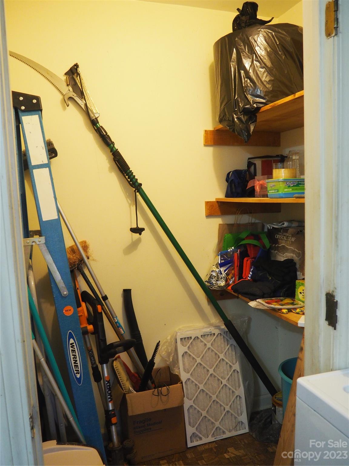 328 South Fork Meadows Drive