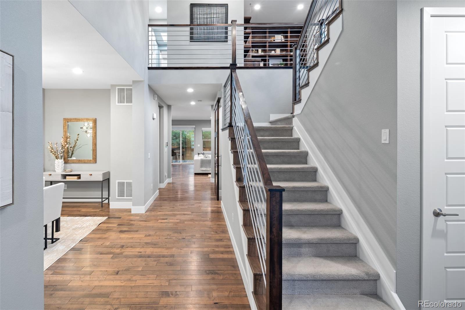3439 Uinta Street
