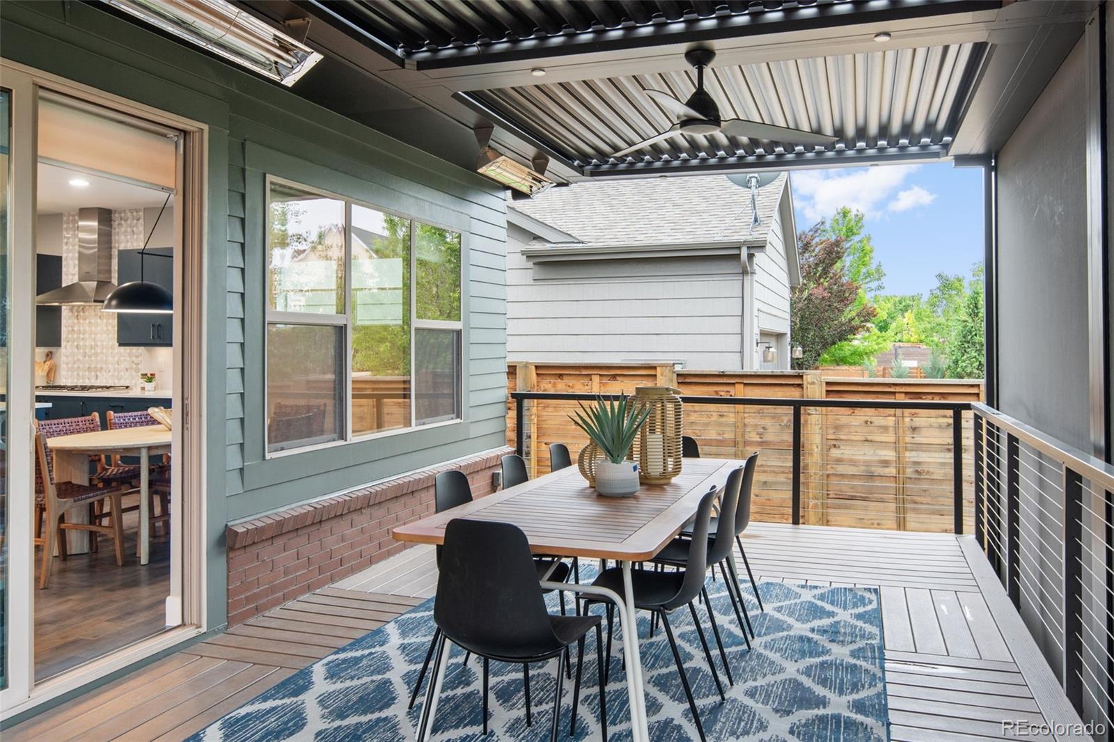 3439 Uinta Street