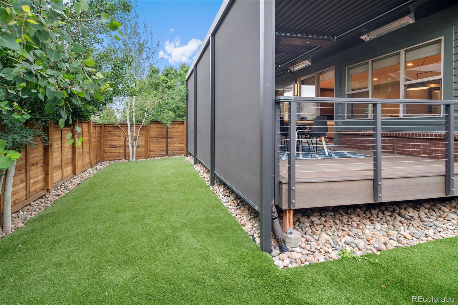 3439 Uinta Street