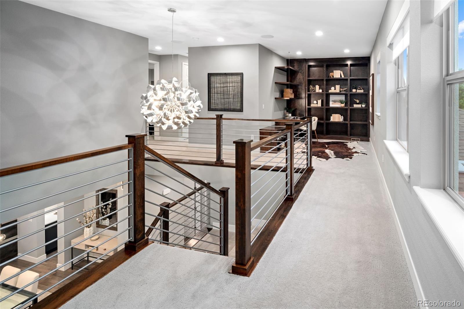 3439 Uinta Street