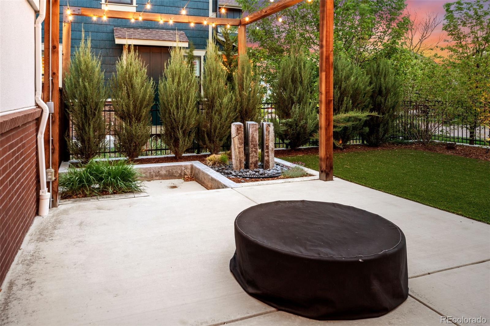 3439 Uinta Street