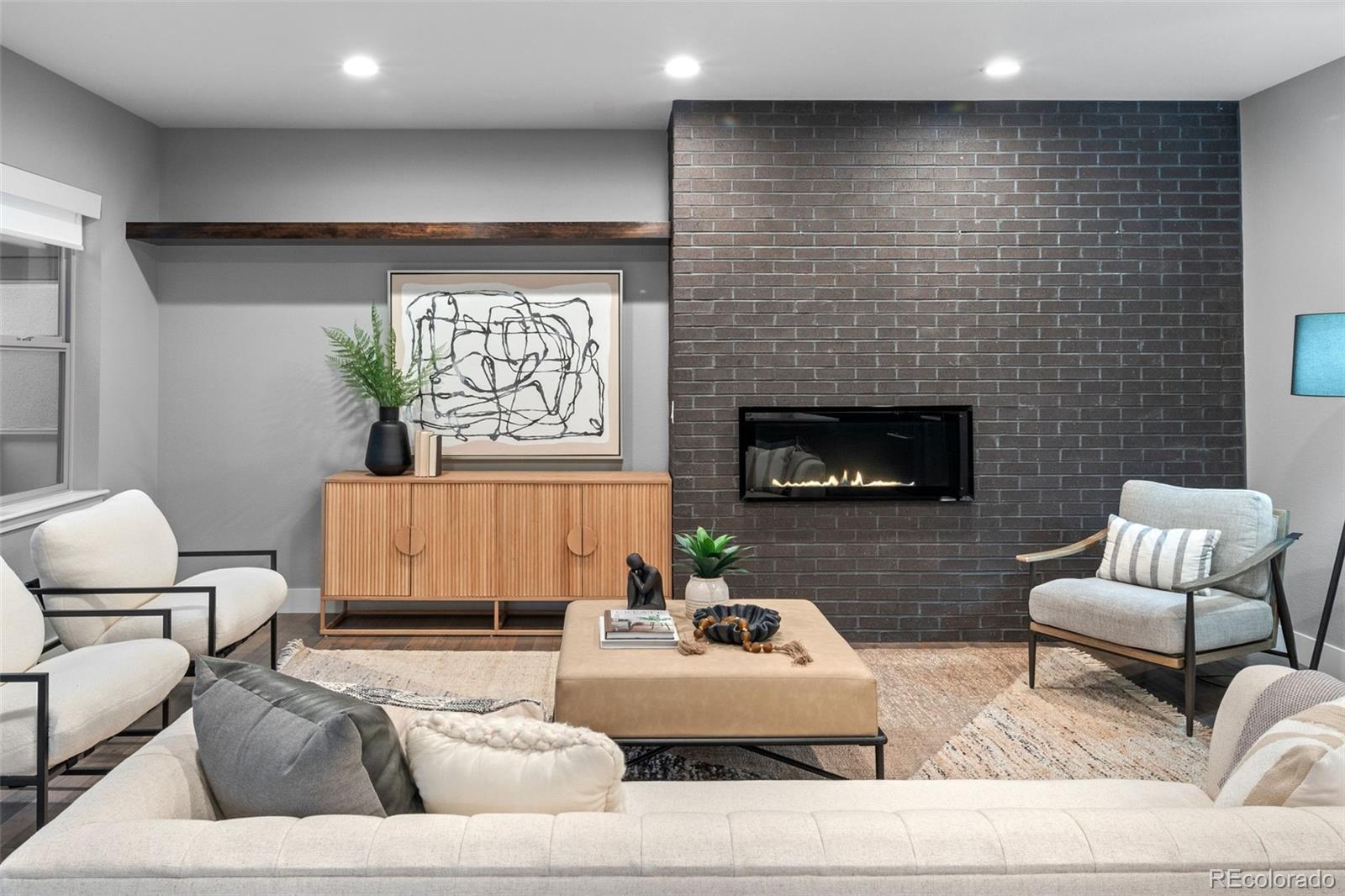 3439 Uinta Street