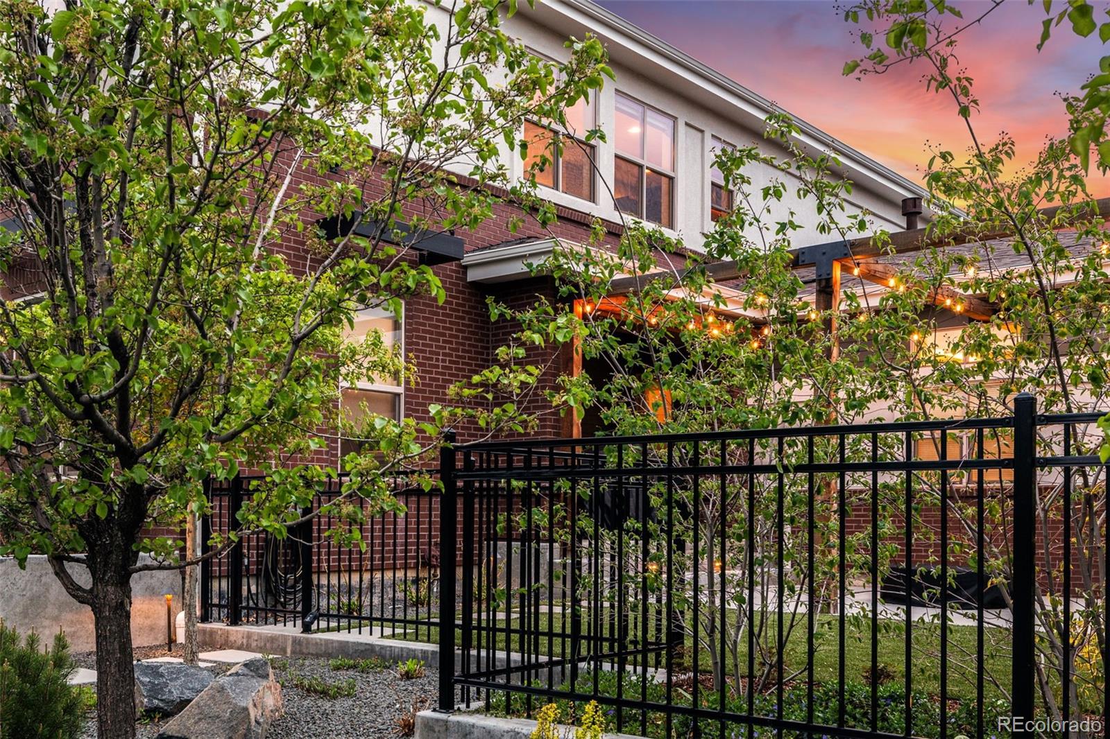 3439 Uinta Street